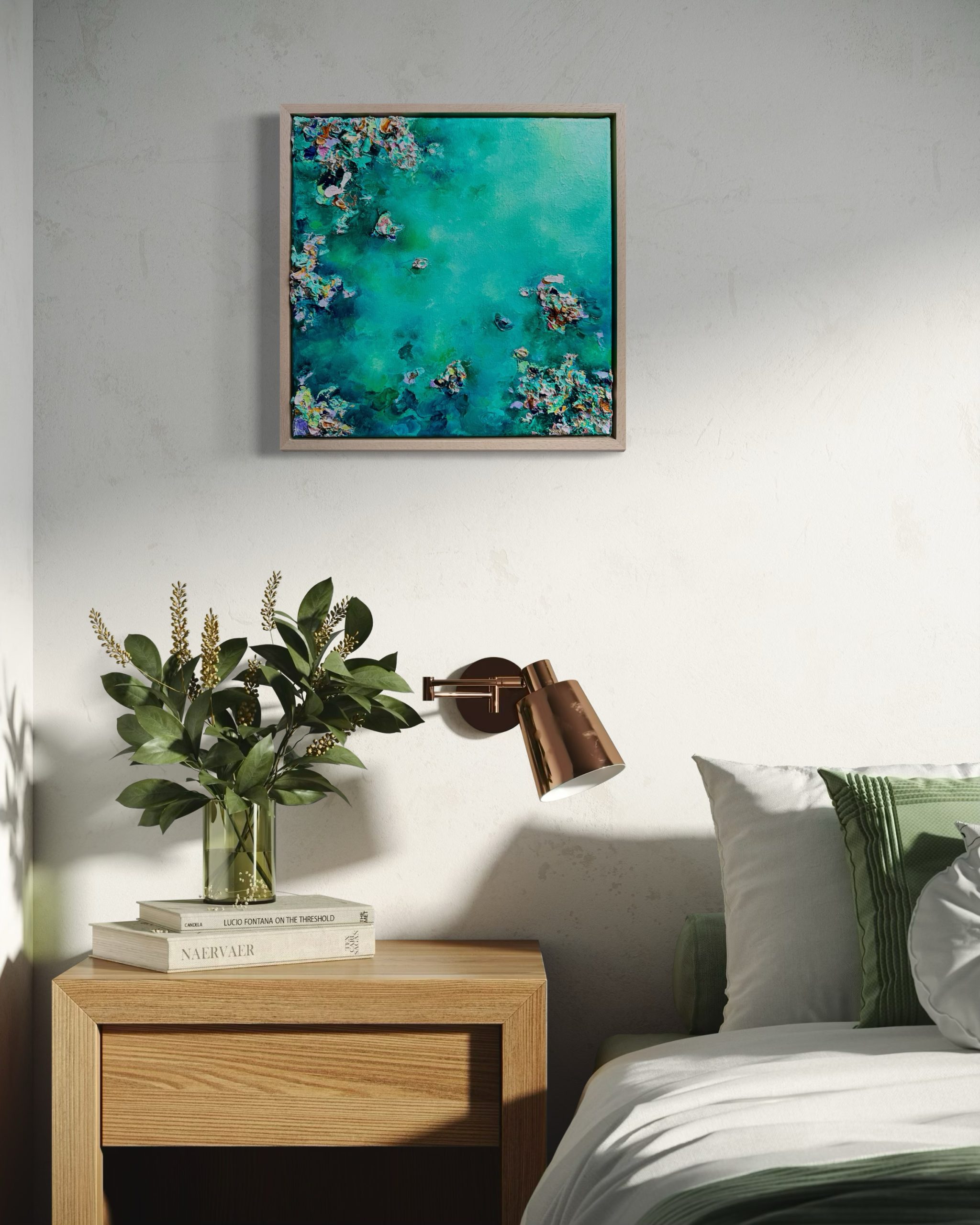 Ab007634 0634 4a32 9db6 727e6b25ffa6