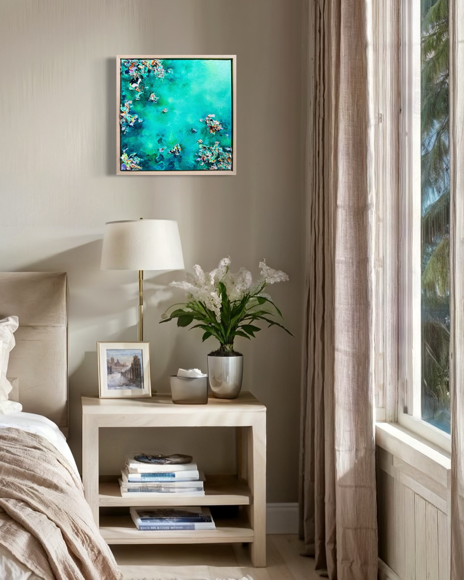 713cec46 8e58 49ae B0ad Dcdbb3e7fd7c