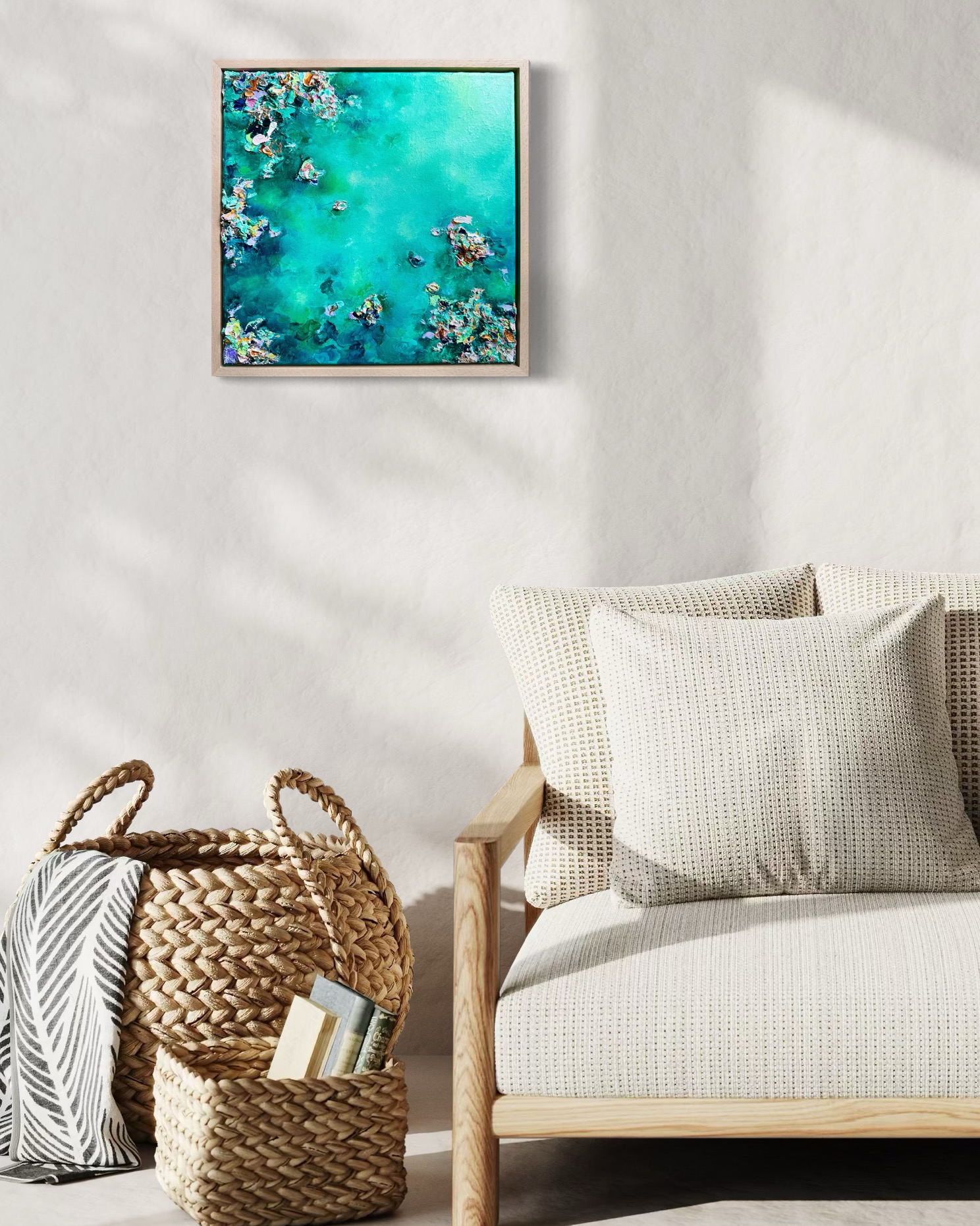 3939b792 071e 4e39 Ba88 0df933bf0f83