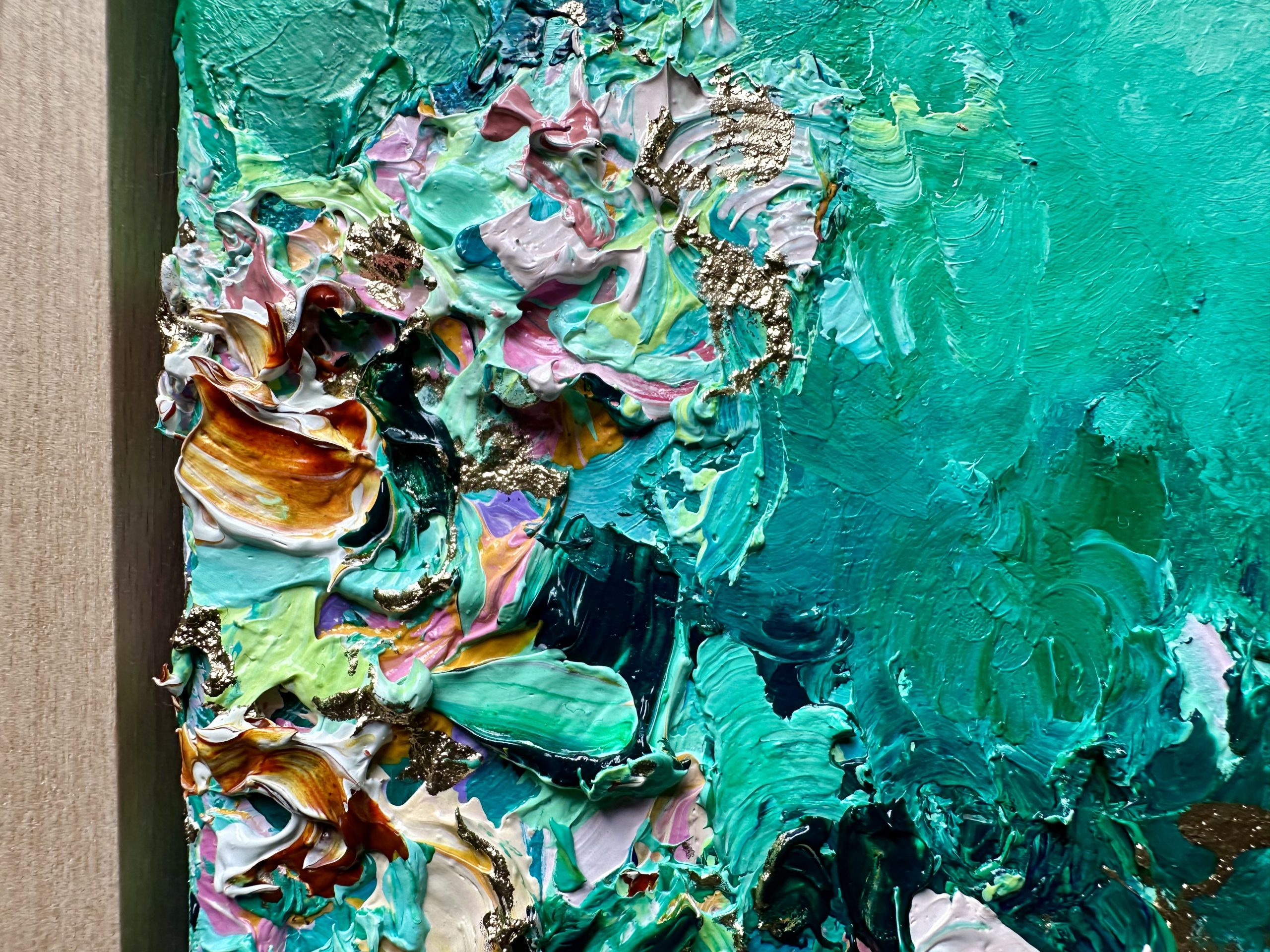 88b3c0fd 5fec 4a2e 89c4 826ab7e27bc6