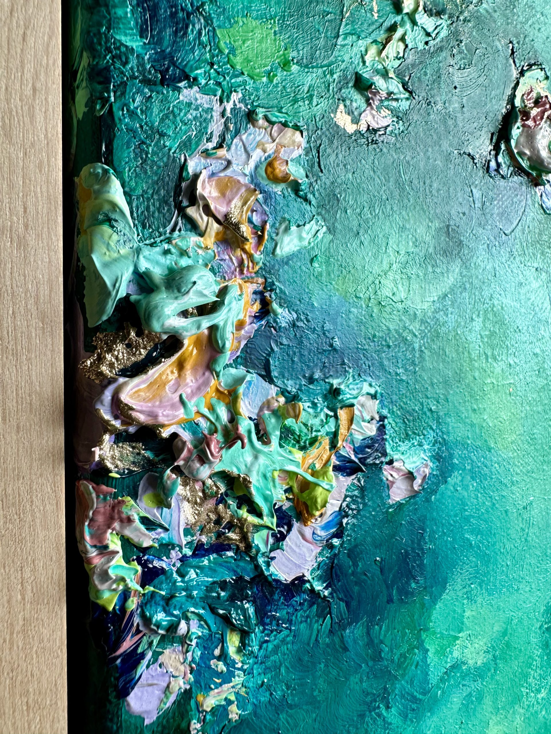 B2bbb00d 1aa8 46b8 9233 Ac63fcee29c3