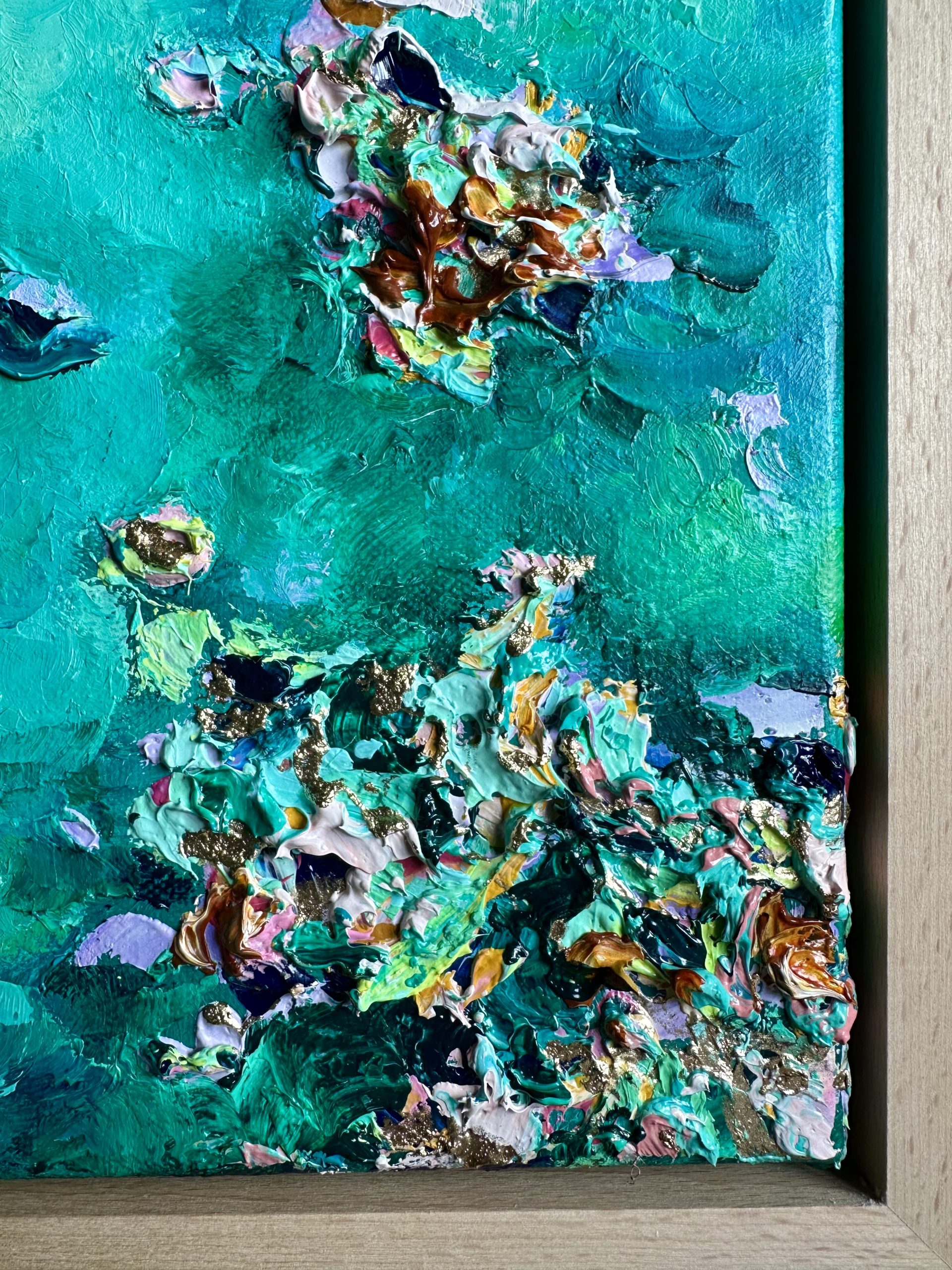 C9cd2ea9 035f 4766 85bc Cd758bb45ab3