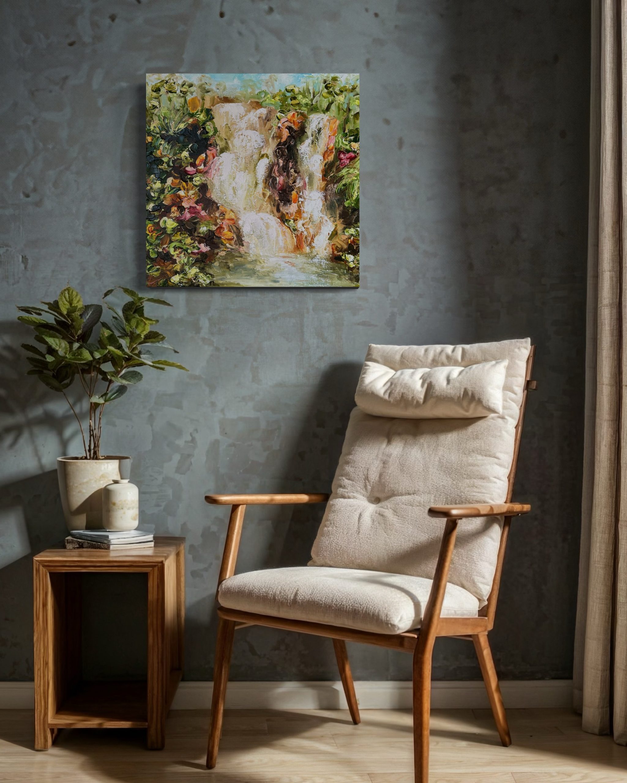 304145a6 3381 4ca2 8768 57928cd3bbf1