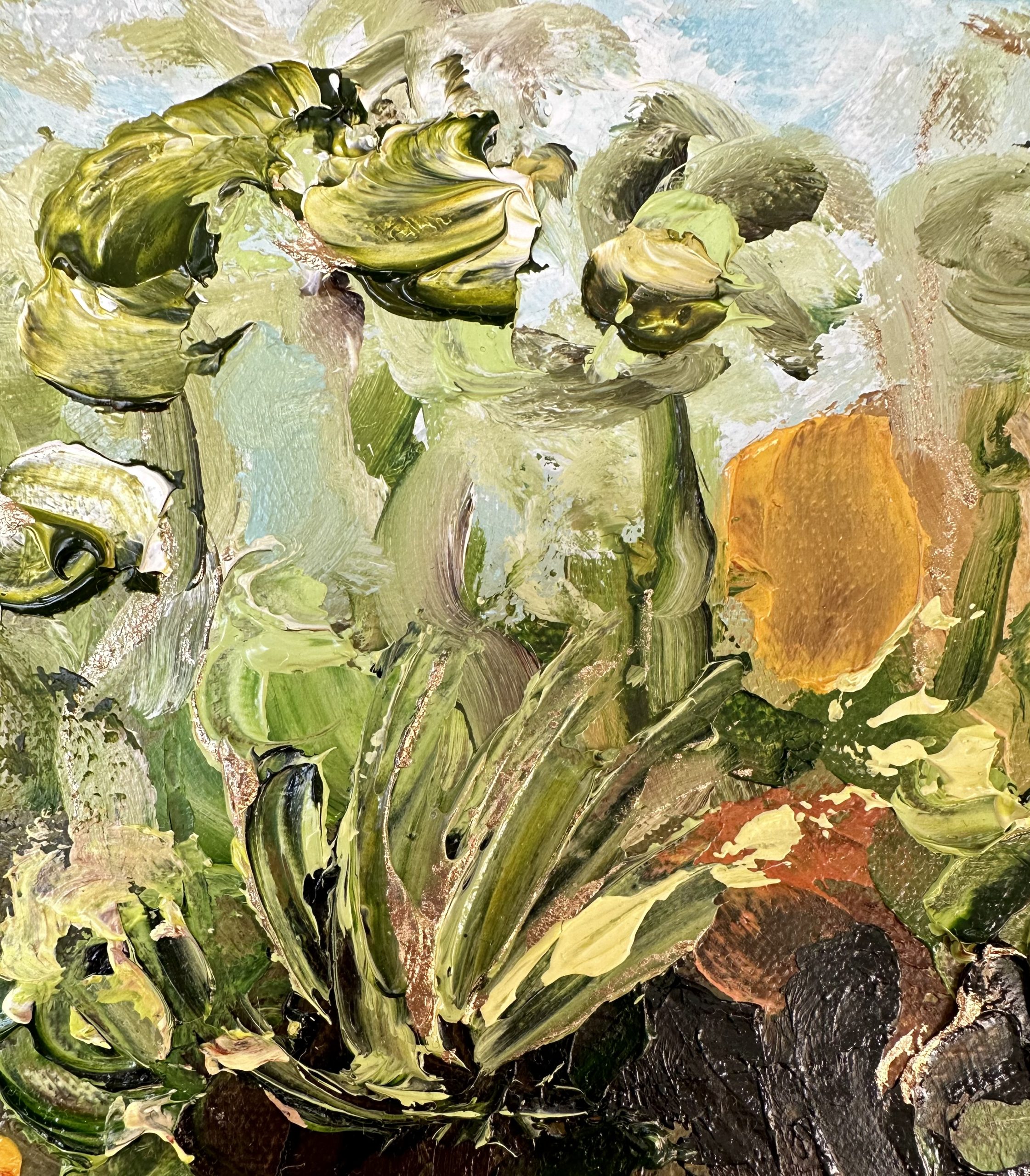 Ddeba9dd B216 4971 9c84 32864d09b060