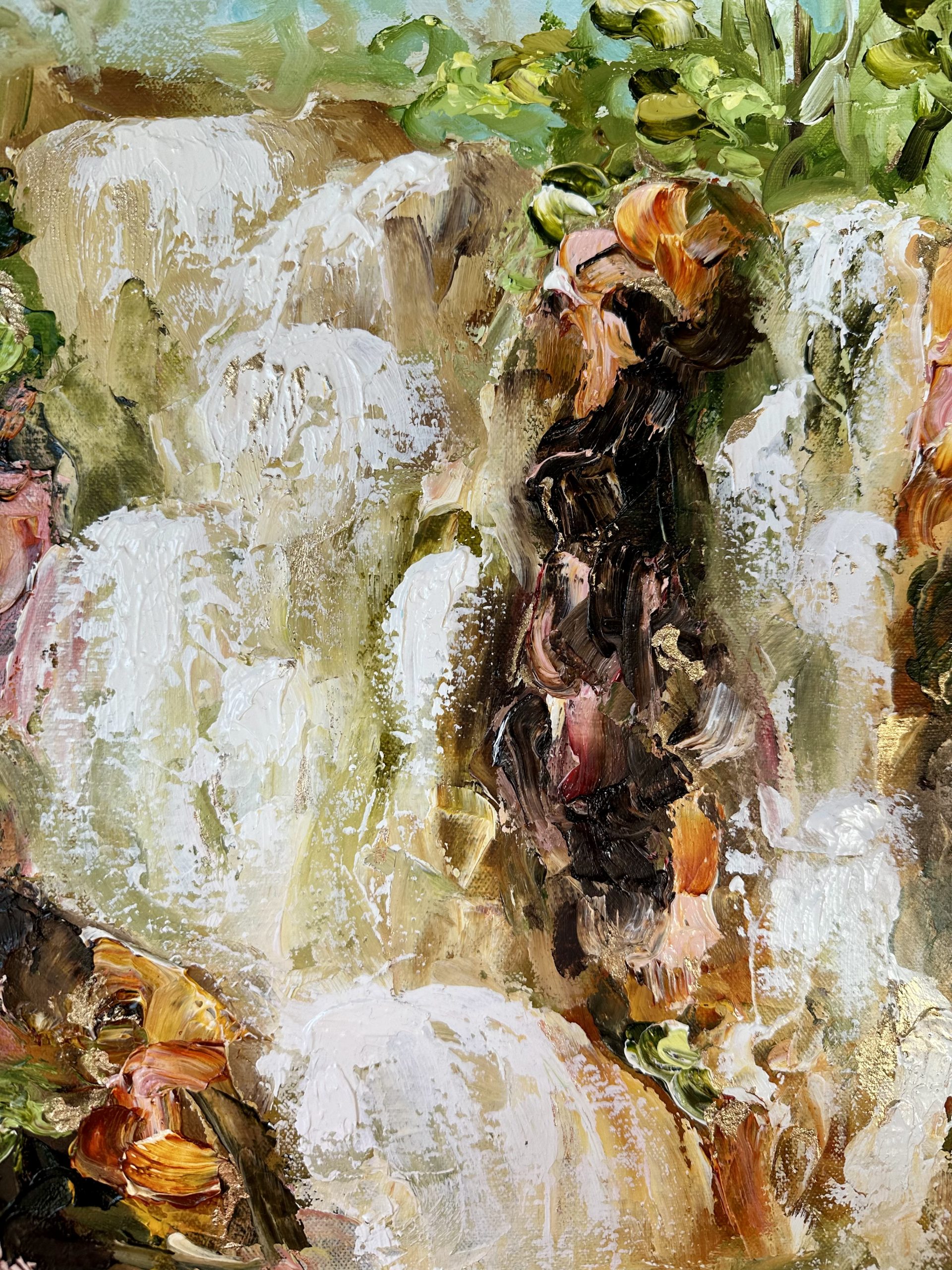 Dcea9c1b 410d 4d91 9dba 5b2bd7df32e8