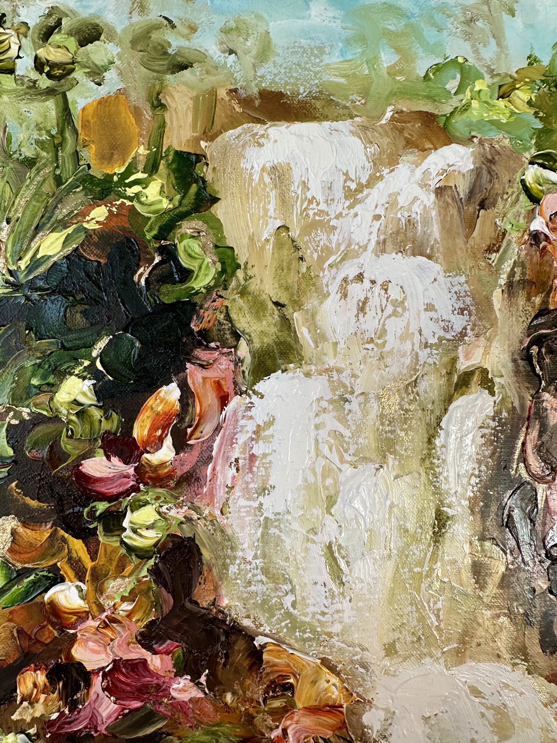 468af587 F821 4592 9ea2 B8428a3b71dc