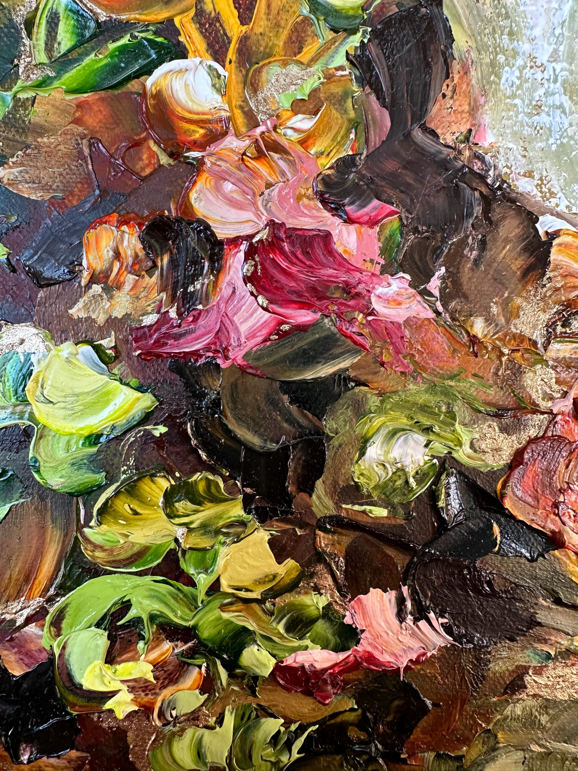 5ca79ef0 09f0 4f22 8cc8 7feca2fe6f56