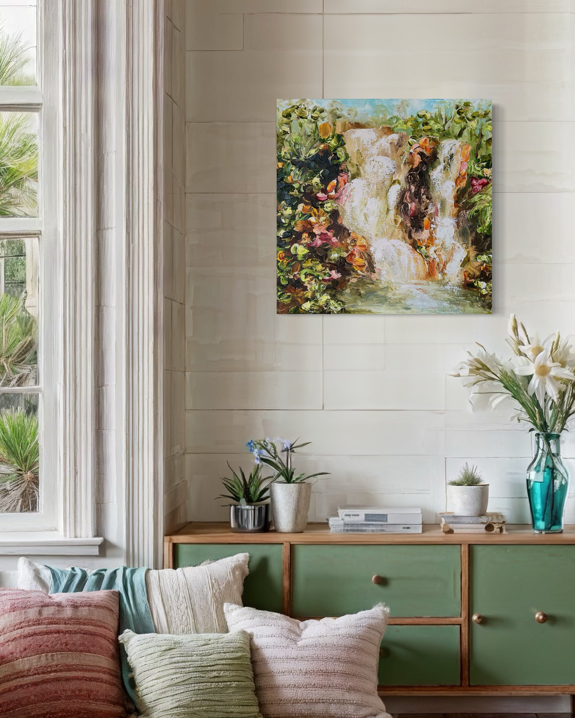 0cd5e7c2 F7ce 4142 Ade0 9a1f03f93181