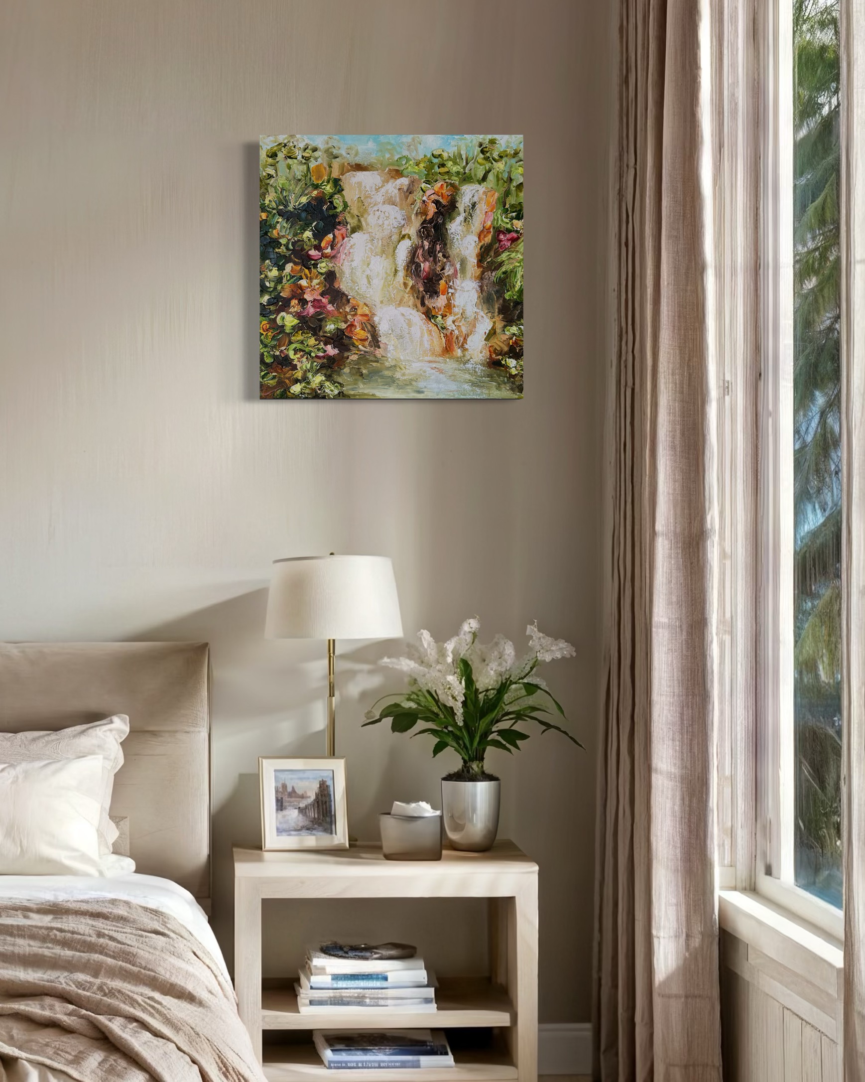 0c500679 68a2 4302 A067 73f3026d860d