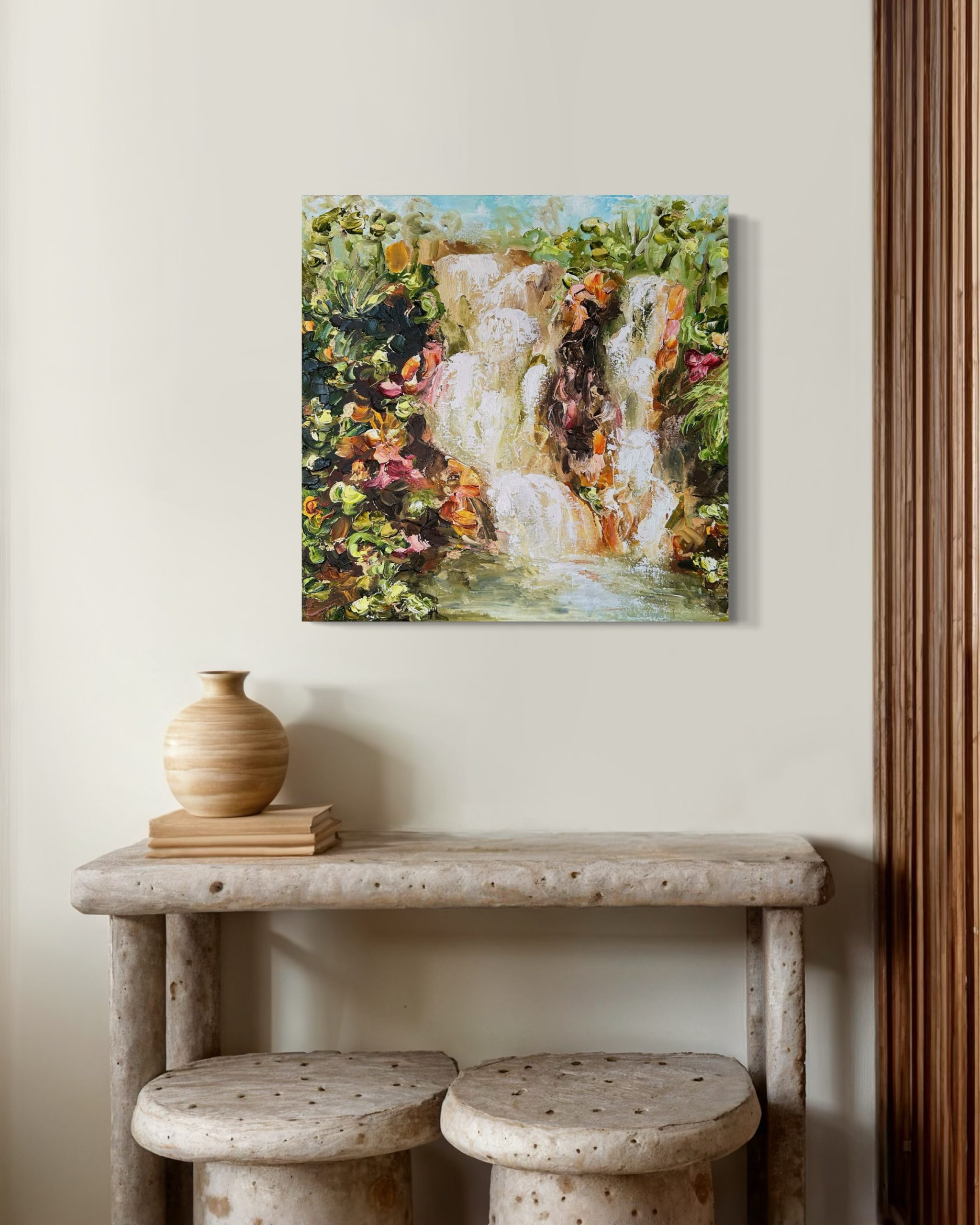 7bdf4935 7cf9 41e2 Bb9c D61732e3a362