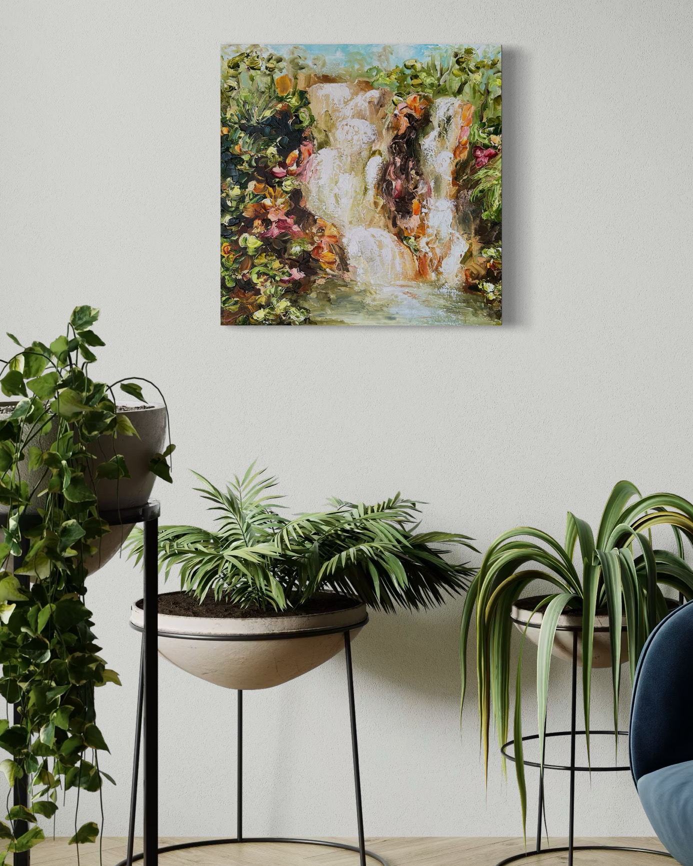 0da4bb81 77cd 4882 856f 824a471dca0b