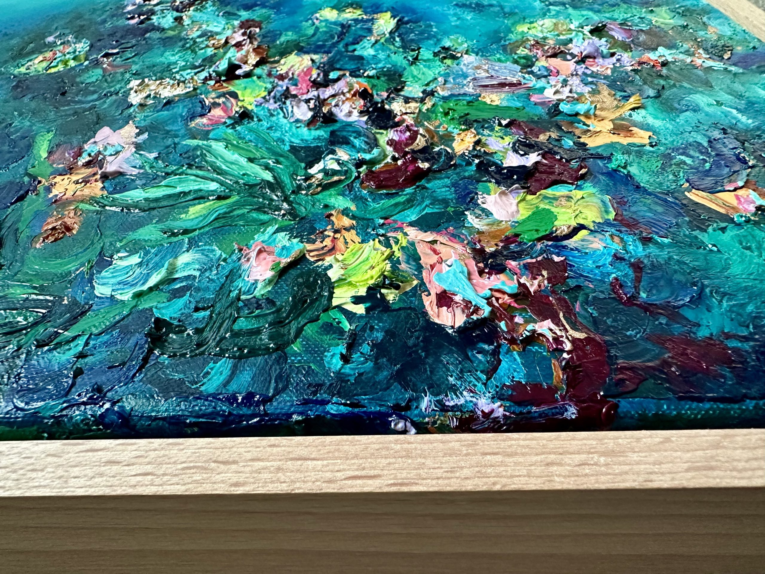 8b0f3daf 046f 465f 9b75 847f5ef43ff6 (1)