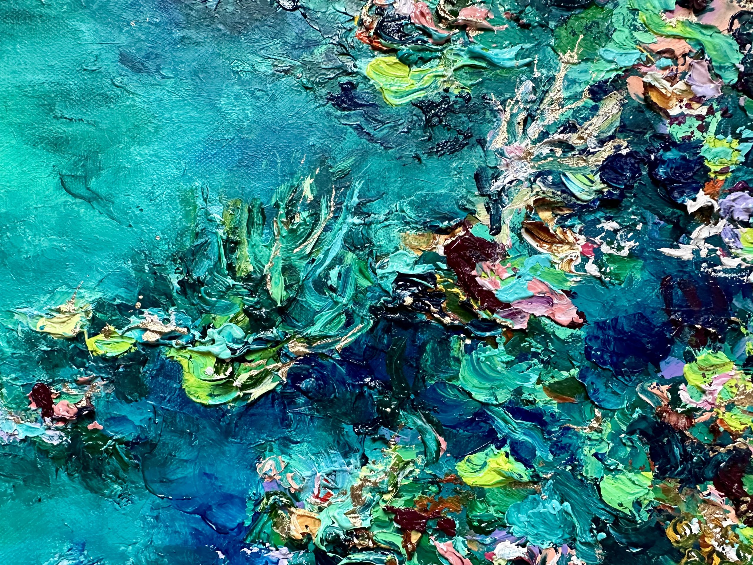 796f12f4 1b9b 4ceb Ae9d 9a7b615954f1