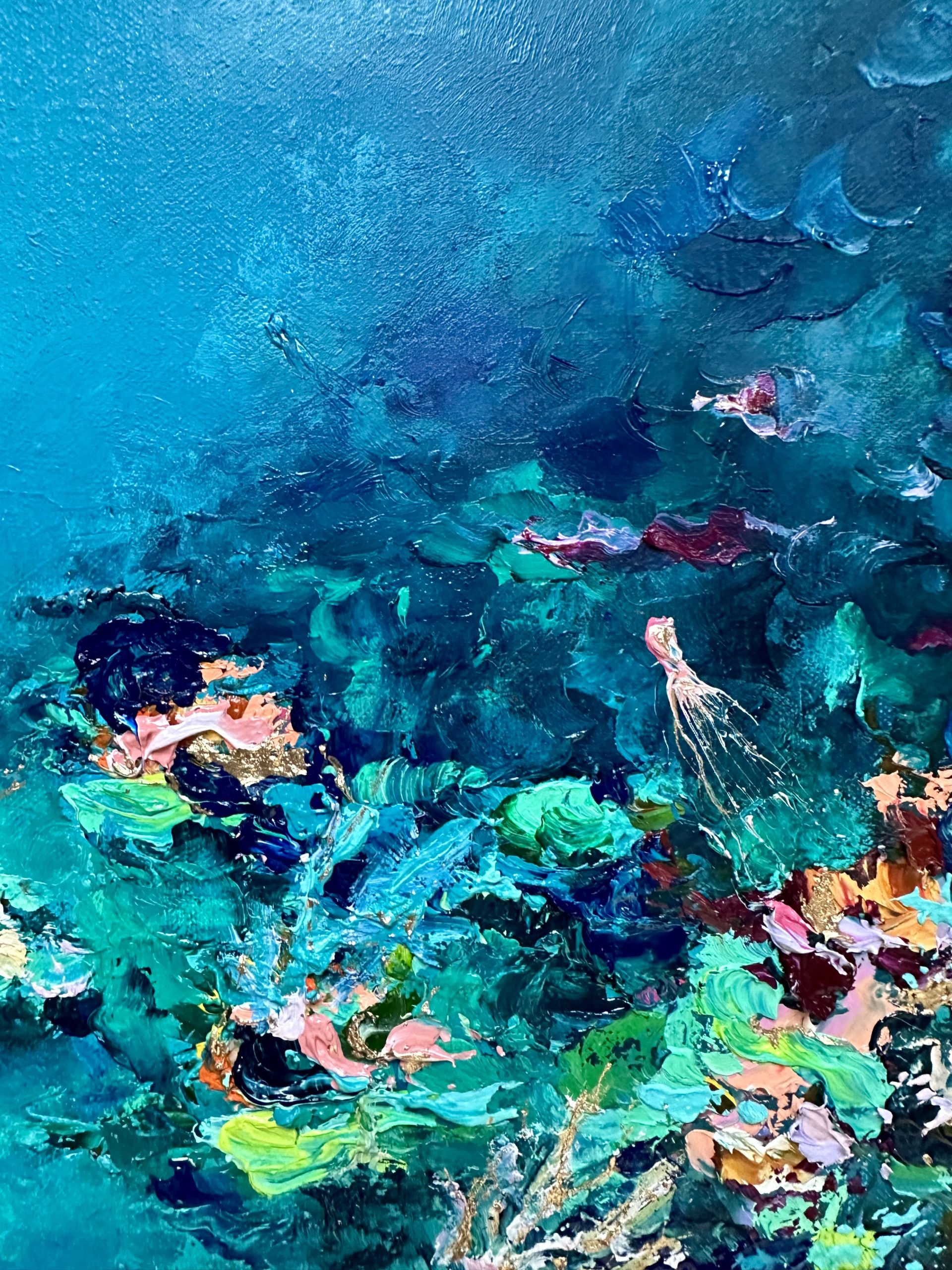 7ce50071 Ed70 4d04 9c93 7e6f8dd20c91