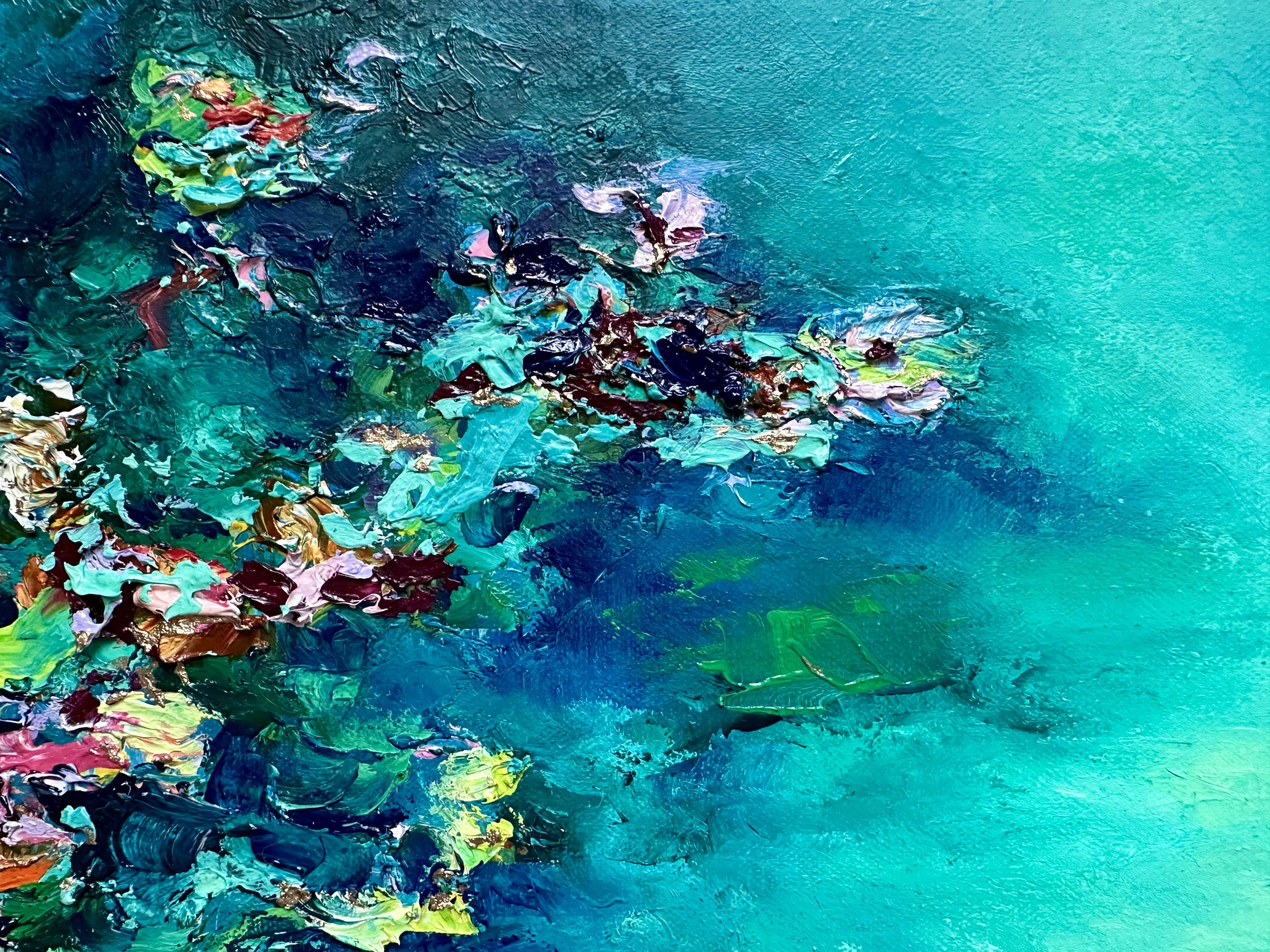 63d93b14 643e 45d7 8345 F0dc9042d96c