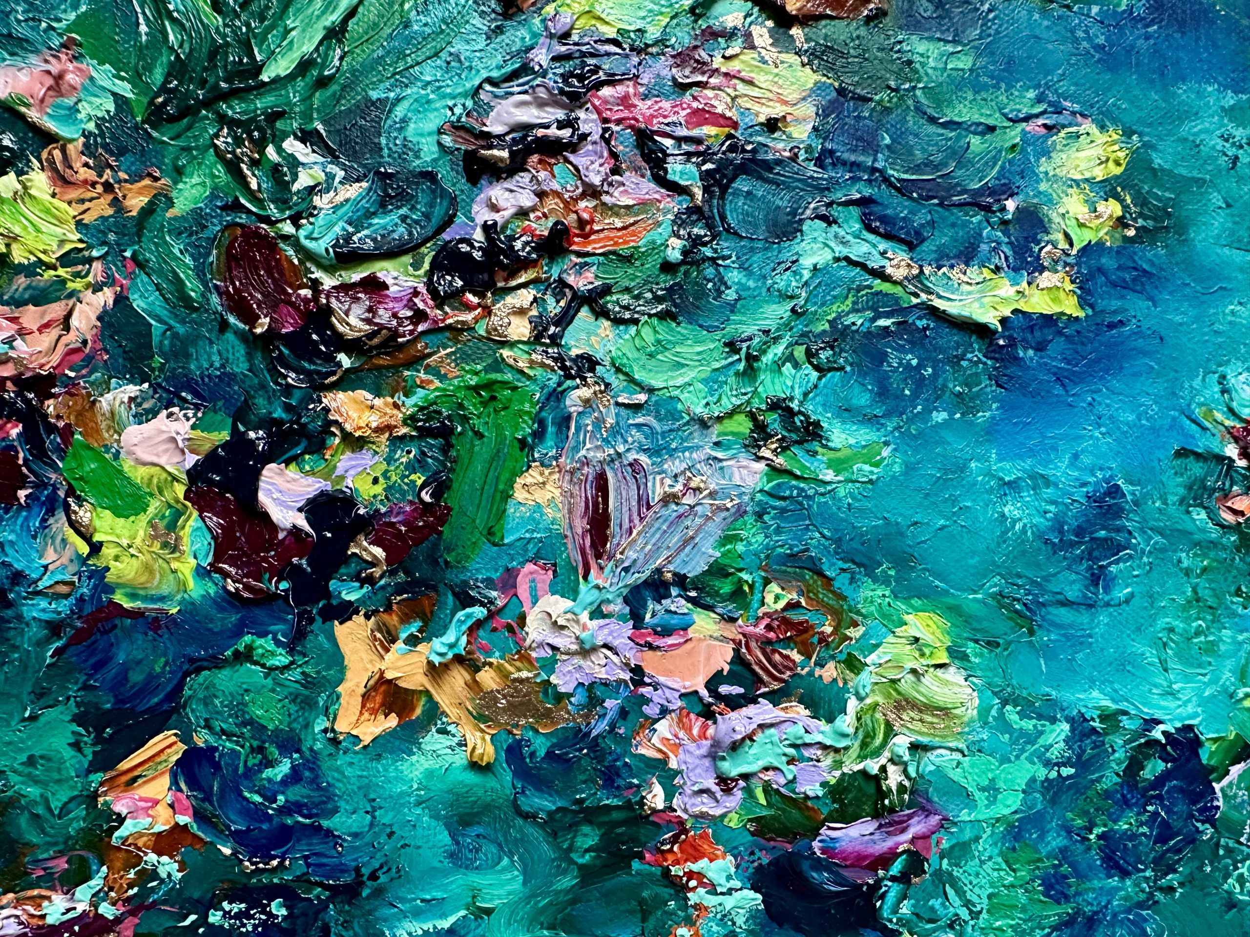 11009e19 23cb 4c5b 9d6e F95c597d48db