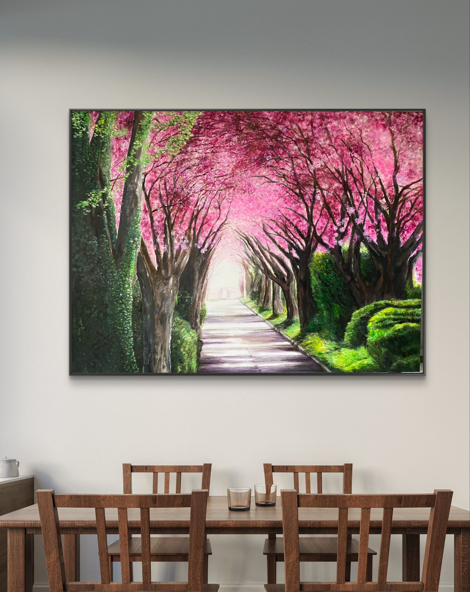 Whatsapp Image 2024 11 27 At 07.45.42 De877c55