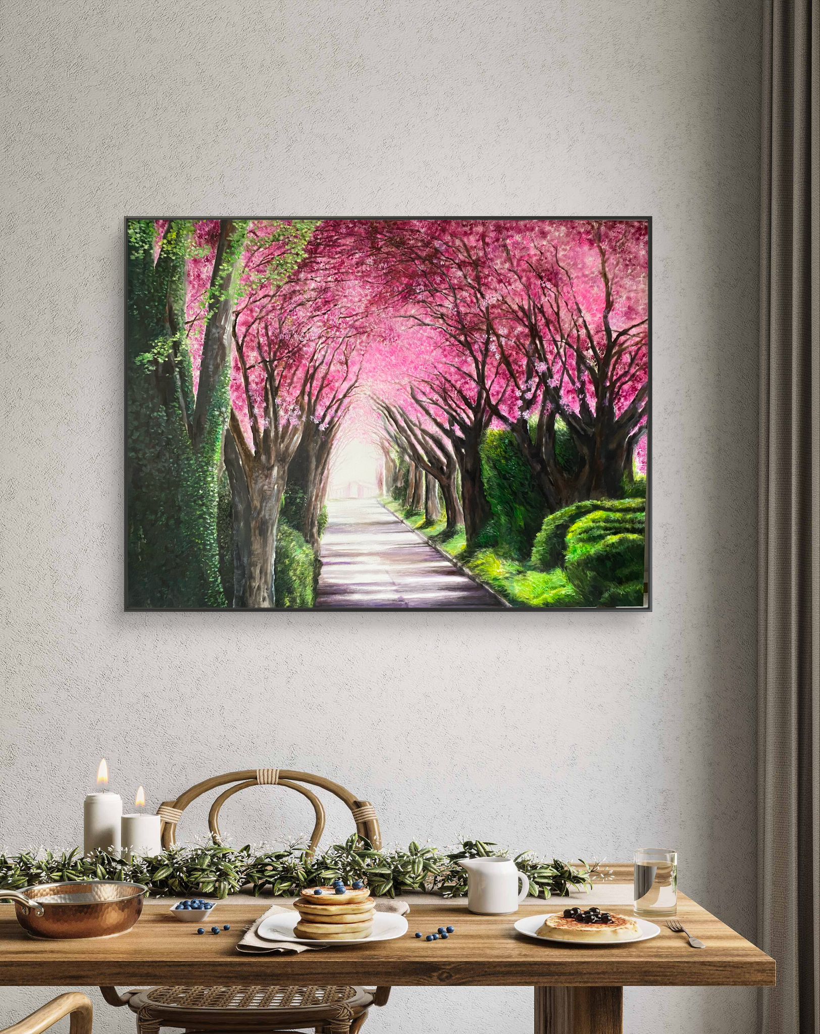 Whatsapp Image 2024 11 27 At 07.45.43 3f488632