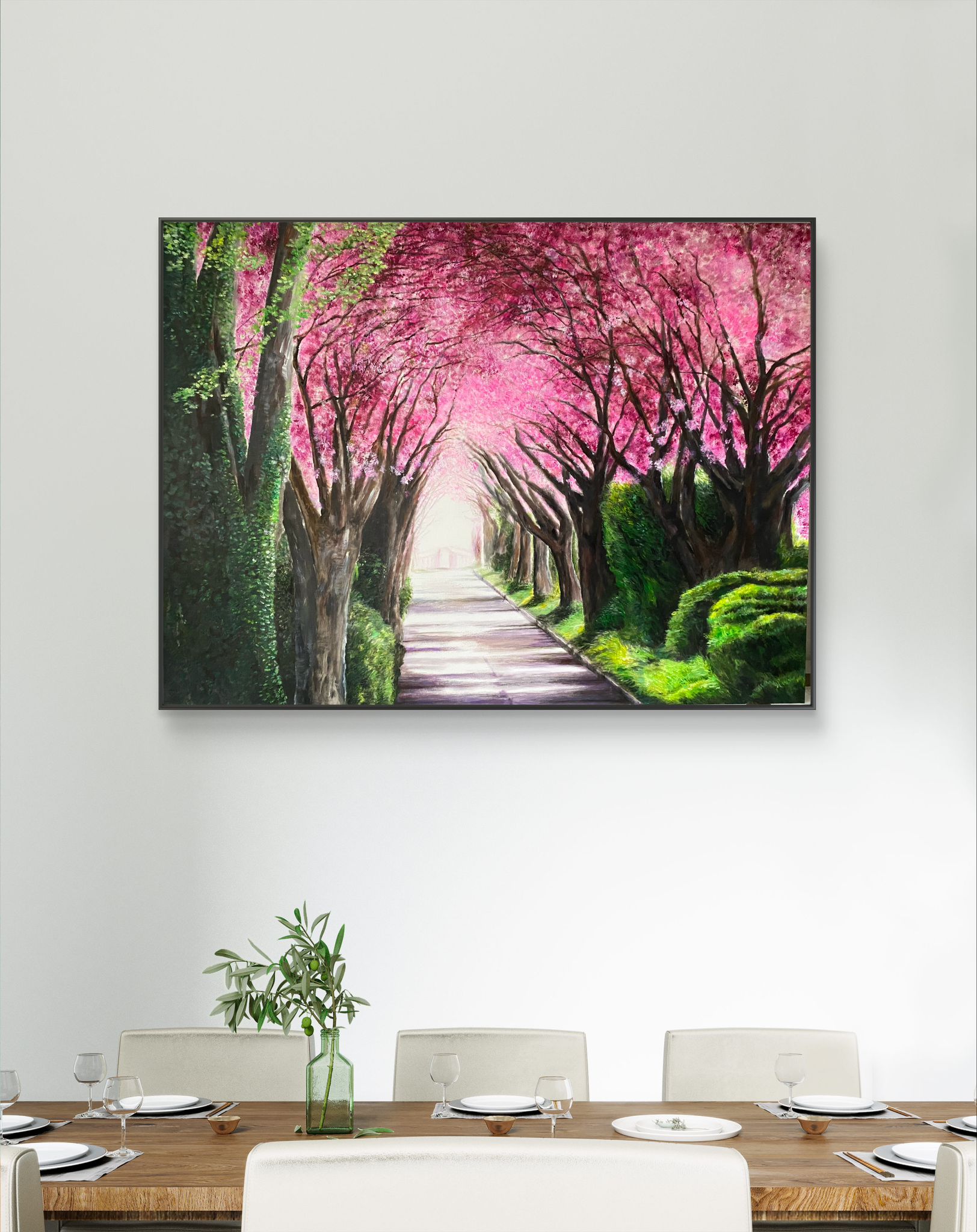 Whatsapp Image 2024 11 27 At 07.45.43 57e51d23