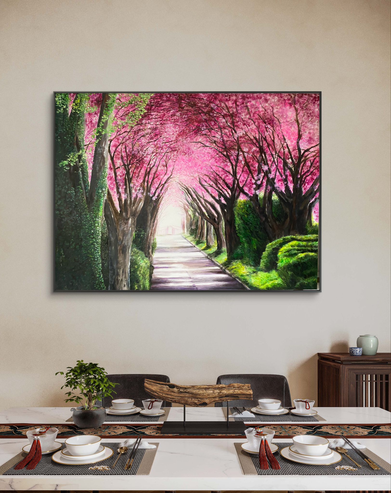 Whatsapp Image 2024 11 27 At 07.45.44 966ccf10