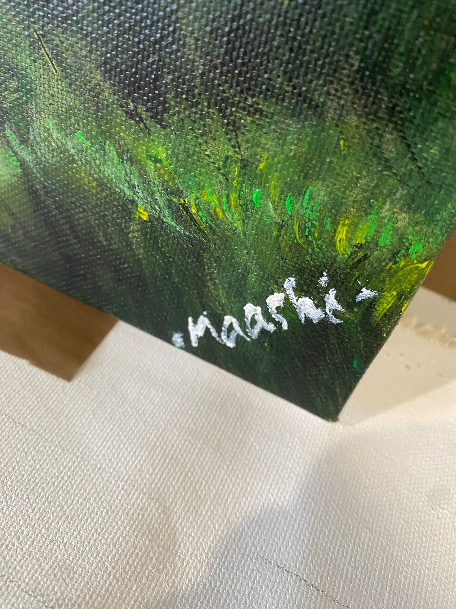 Whatsapp Image 2024 11 27 At 07.45.45 6d5ff462