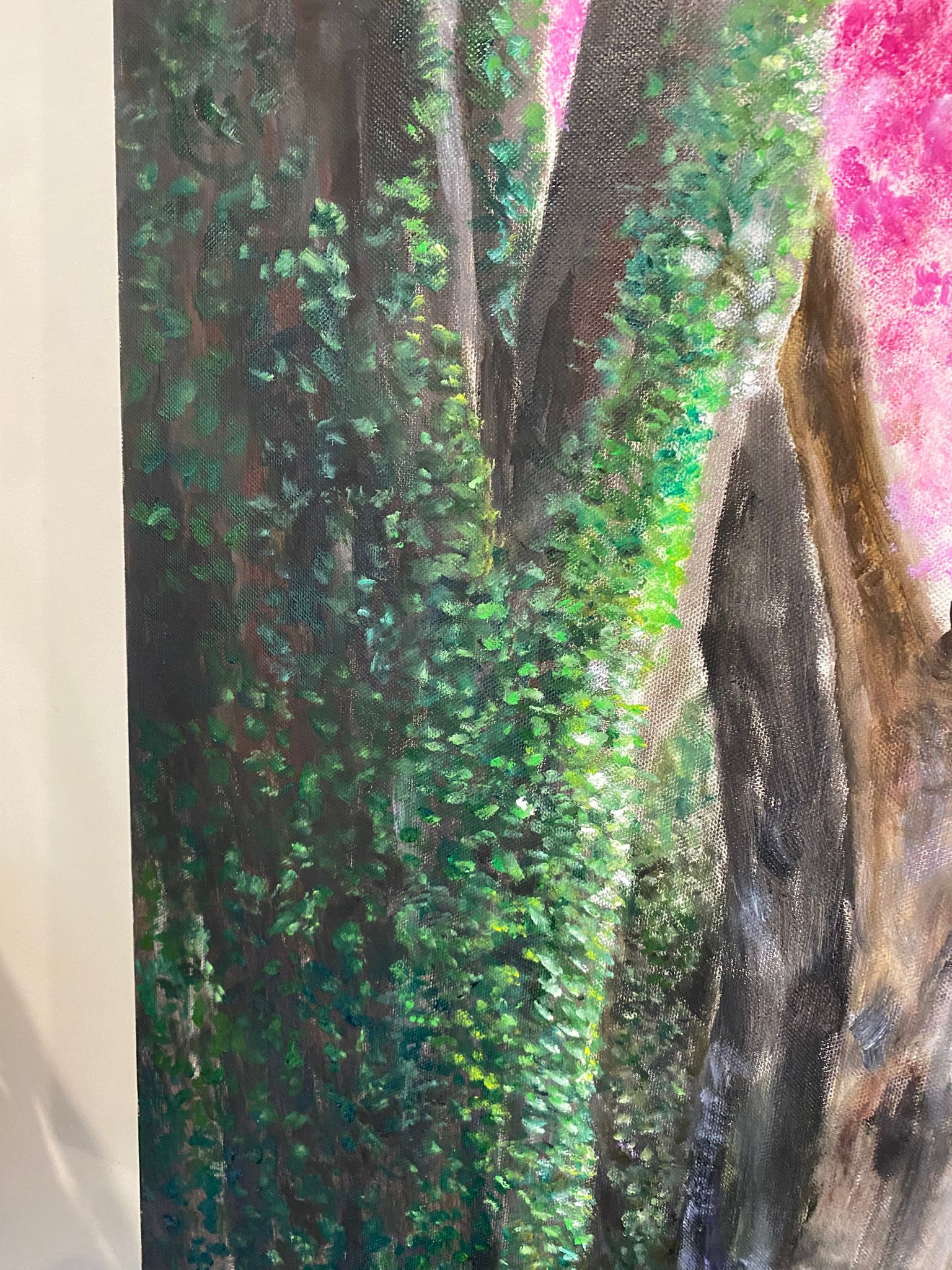 Whatsapp Image 2024 11 27 At 07.45.46 2d3d45d4