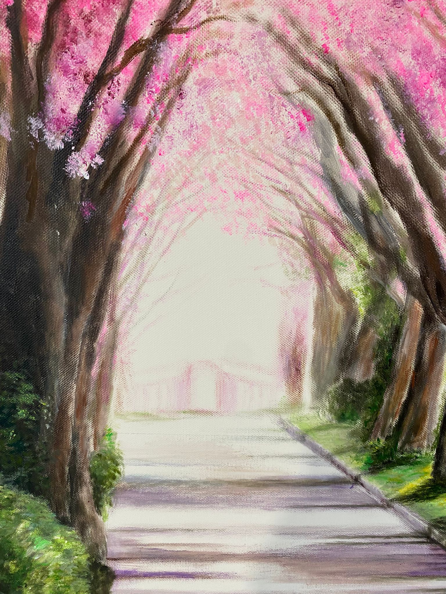 Whatsapp Image 2024 11 27 At 07.45.48 5eb1505c