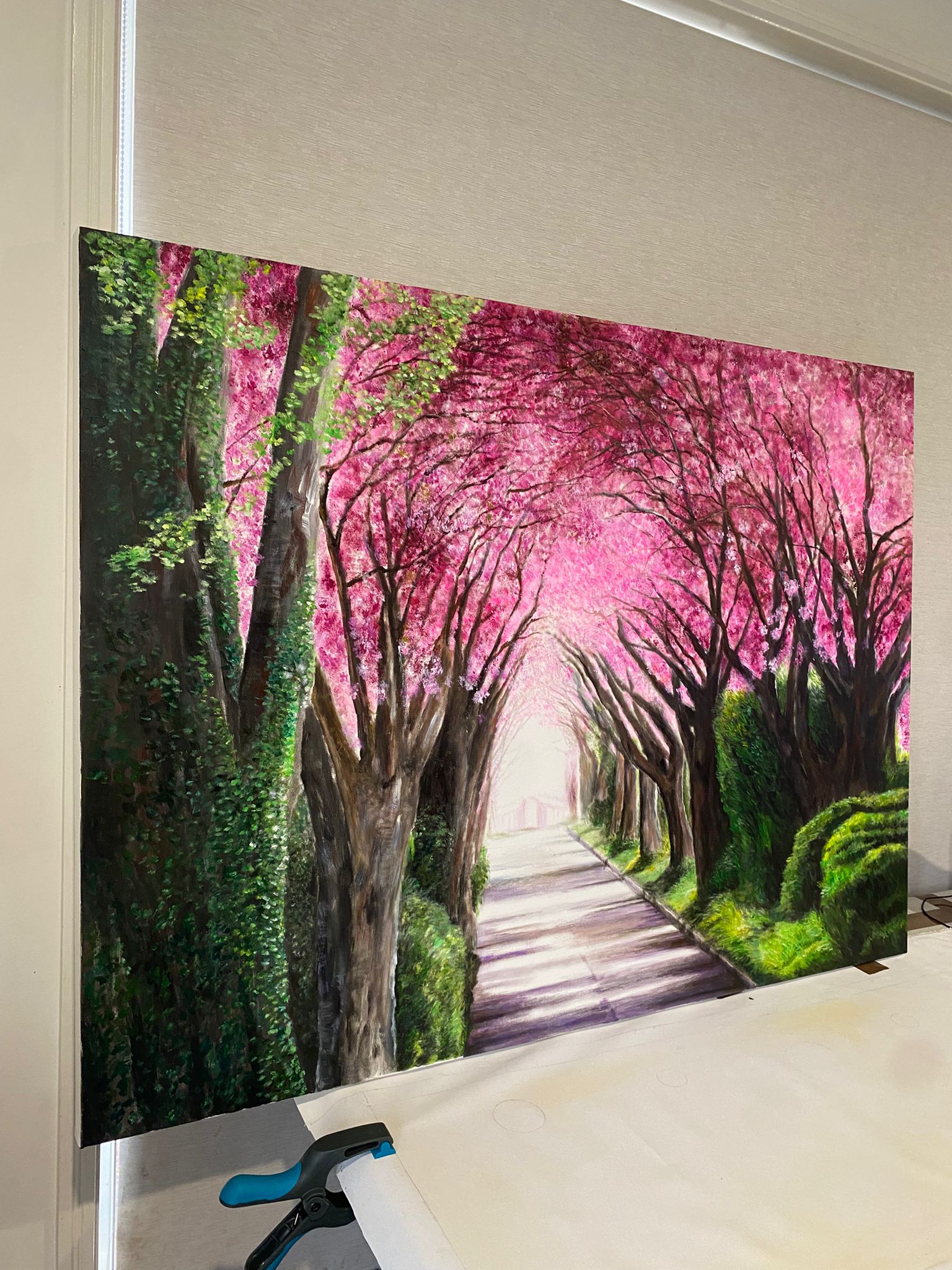 Whatsapp Image 2024 11 27 At 07.45.48 29f85736