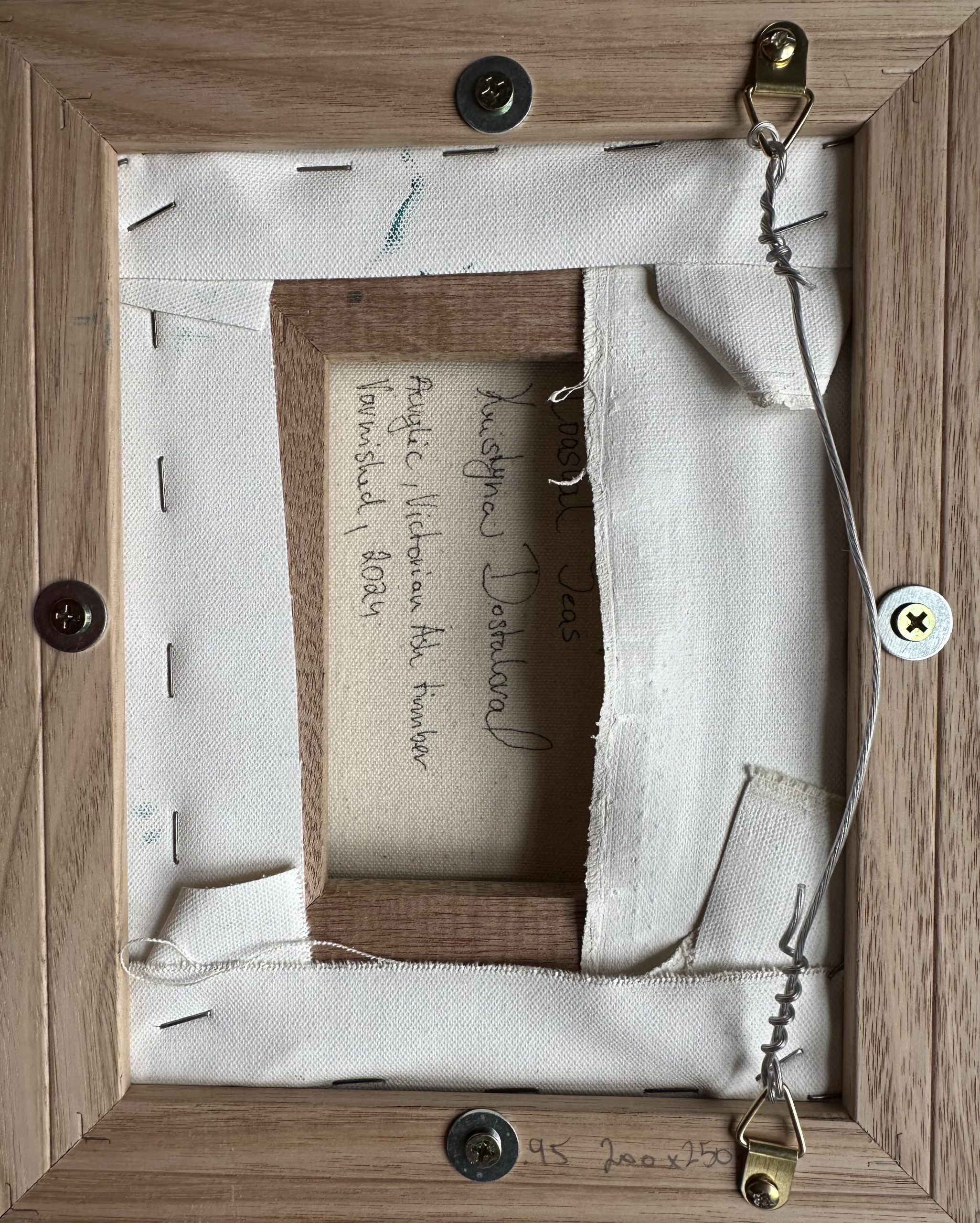 61e4cd8b 2584 4944 B636 5edc0aa16120