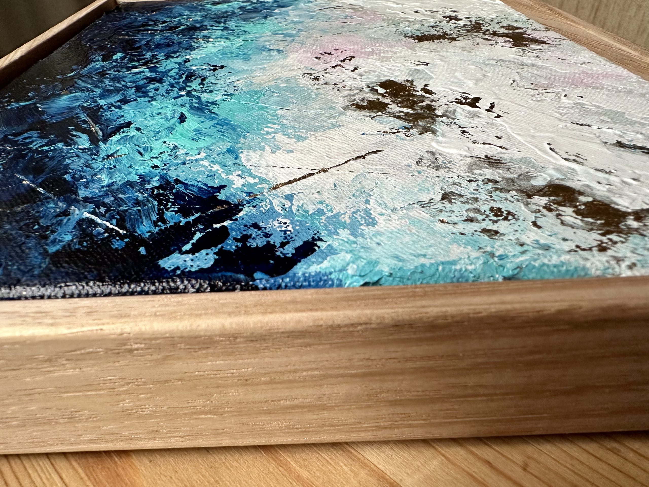 7cafea55 961e 4bfb 8c2e 6a3e065f7544