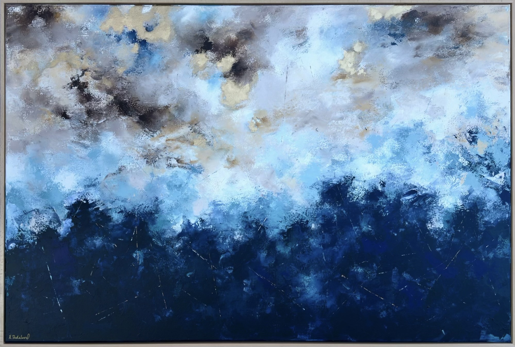 A2fa28a2 B244 4a21 8a54 Dc360cf95c5b