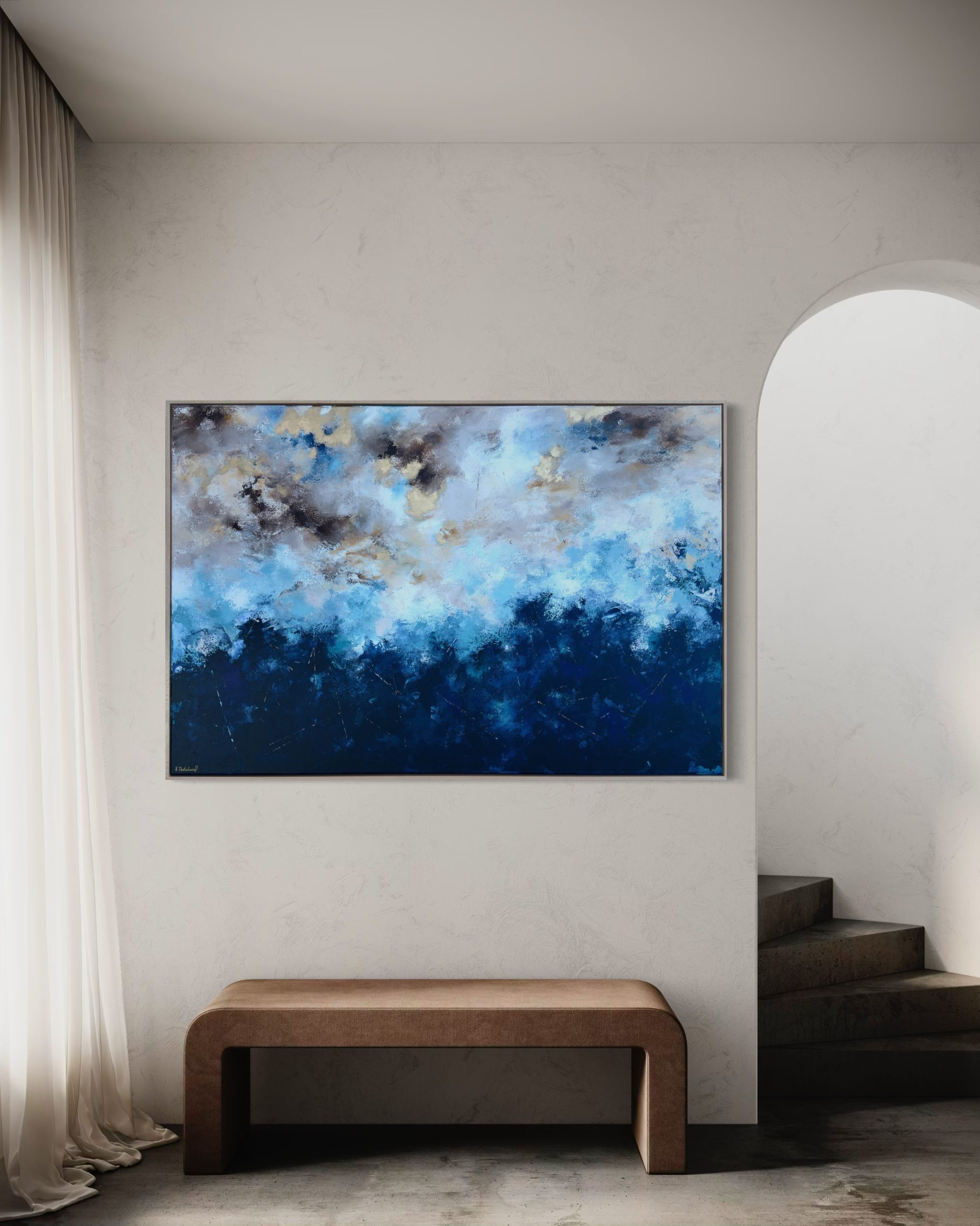 7fc2f3f0 E862 43ee Ae6b B60b66ee4e86