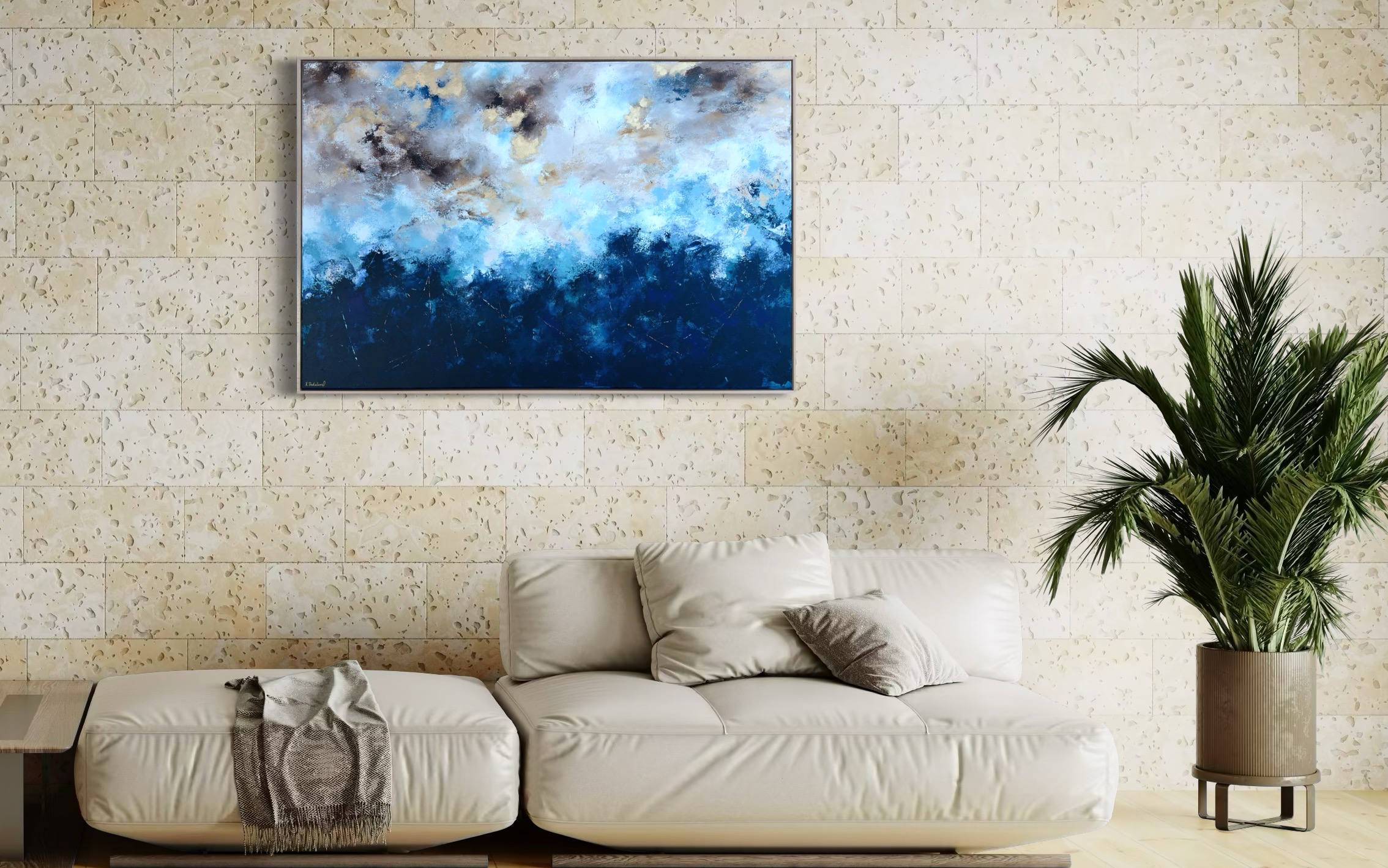 07f8cae9 241d 4348 979b Fd6a48163280