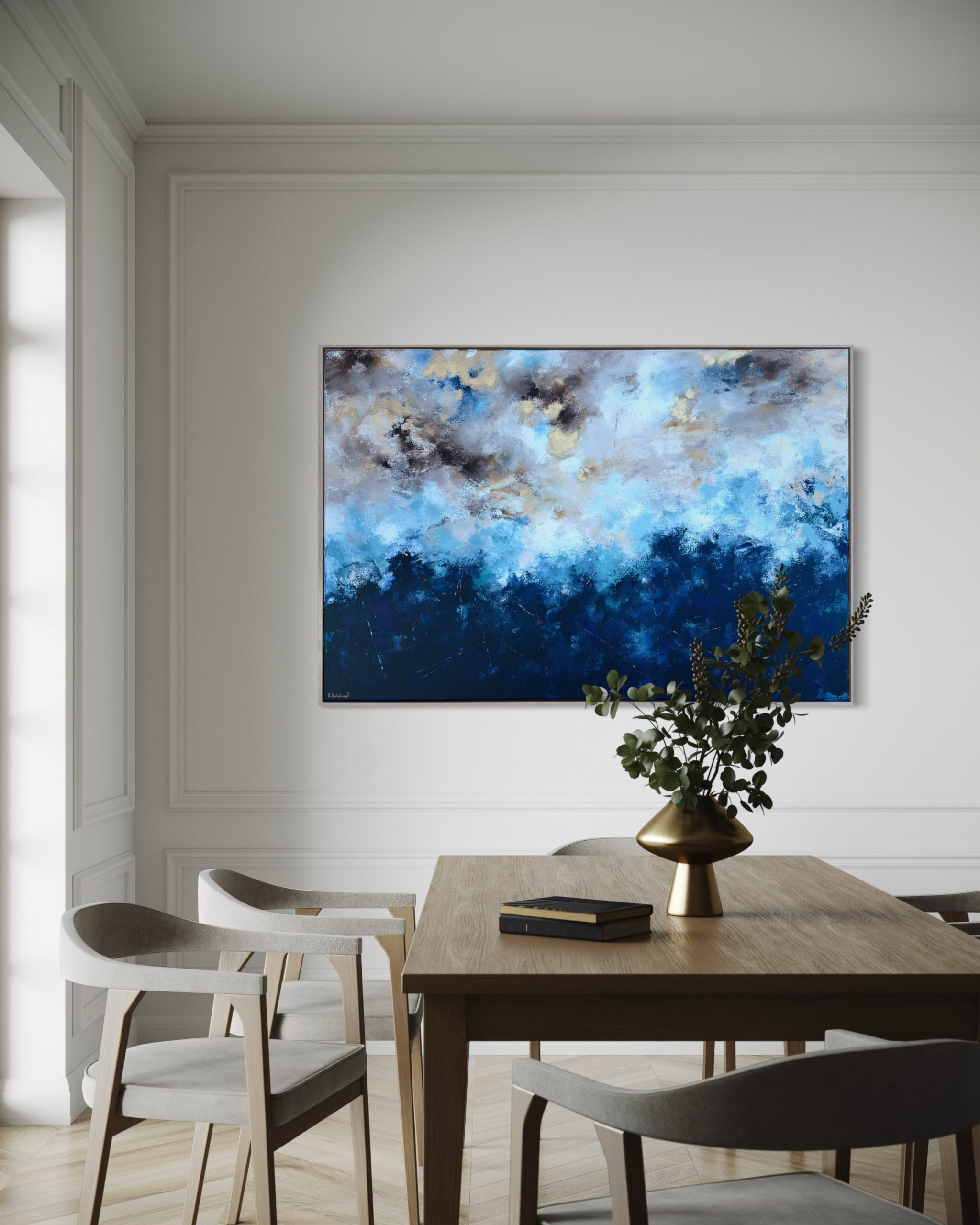 63ead304 Bb6d 4416 85f9 D4fb2b5aac11