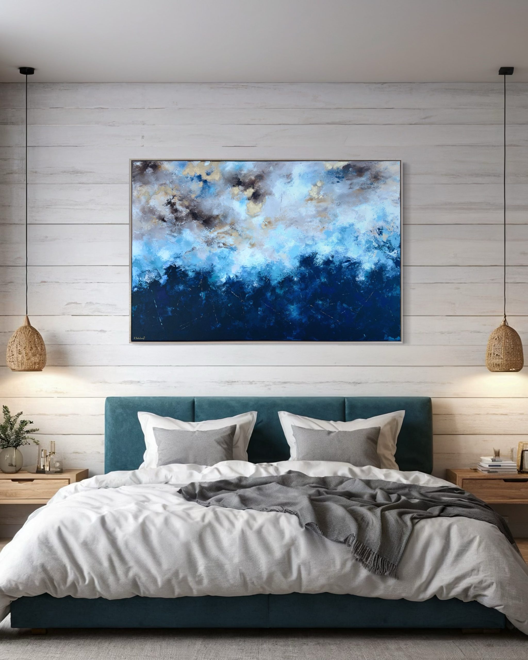 9ae6ff38 2efa 45ea 8e40 0b86a1b0d00e