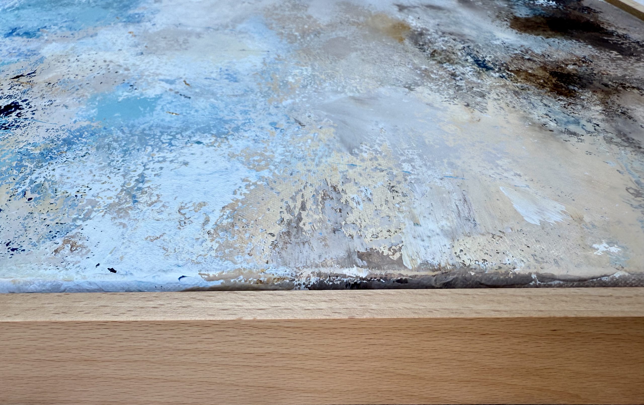 31679ca8 9346 4f8f 8e11 F47a58a00fd0