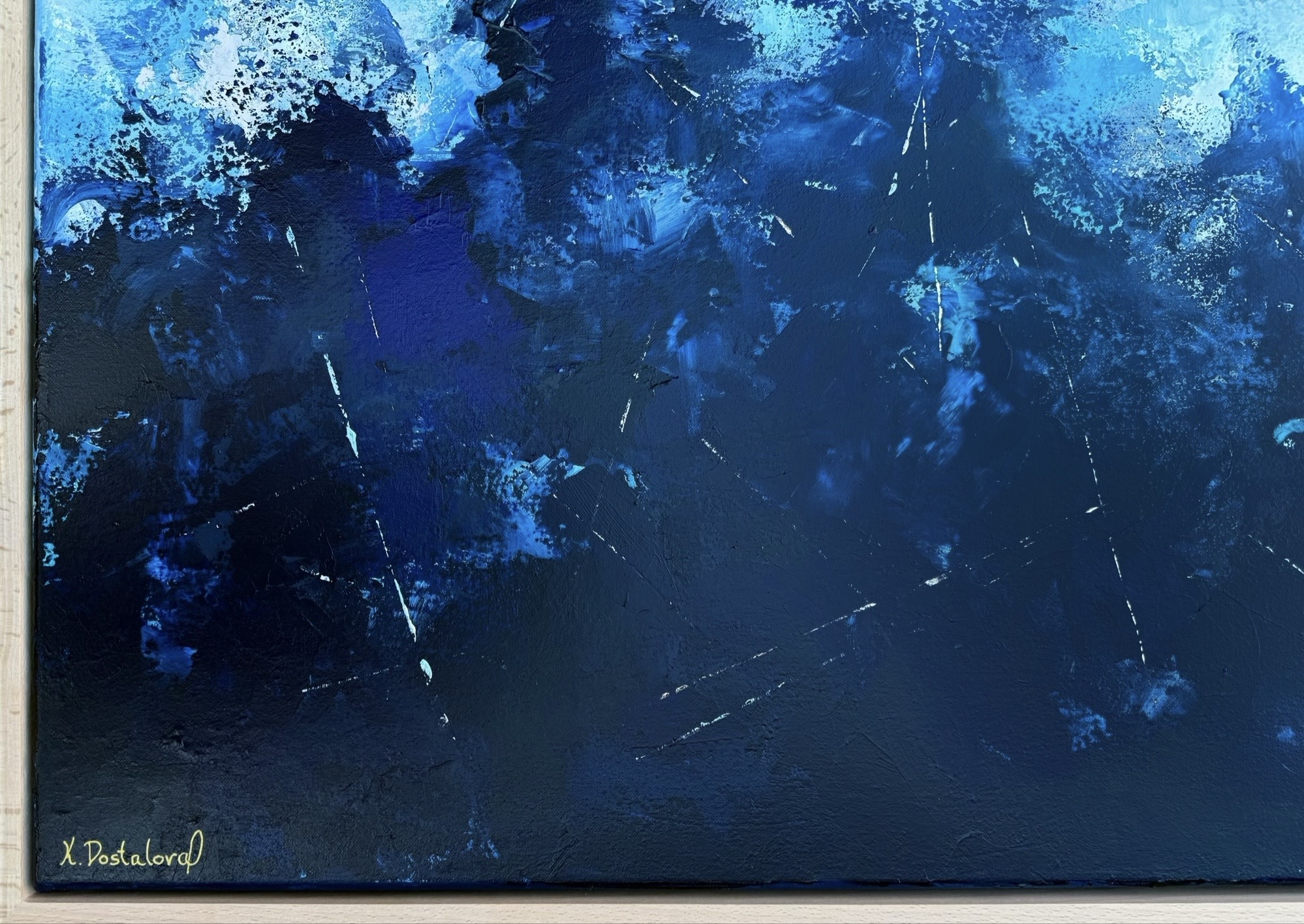 C003a936 0c1f 4de6 B8ea 84020fd37af7