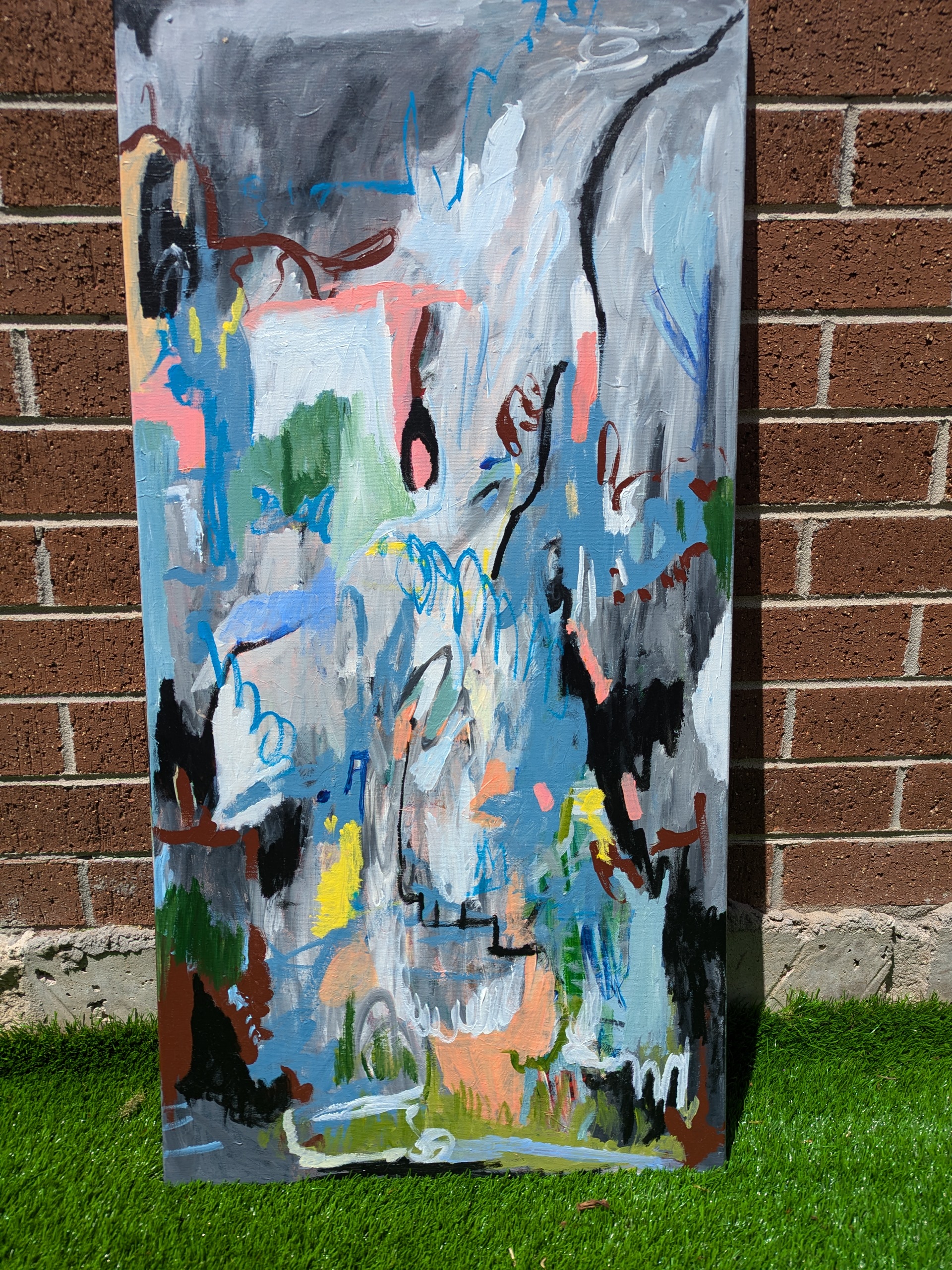 Pxl 20241118 004716794