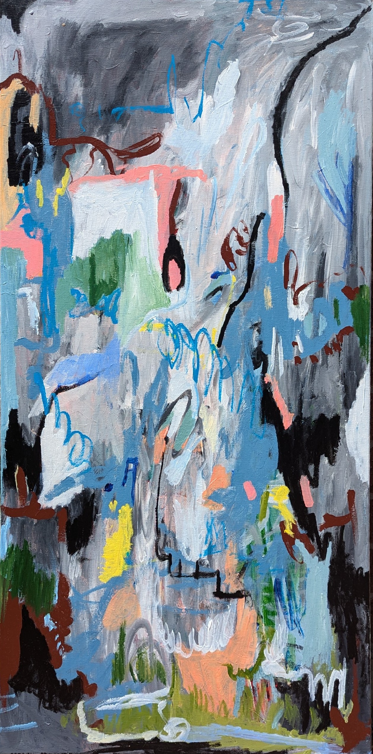 Pxl 20241118 004738669~2