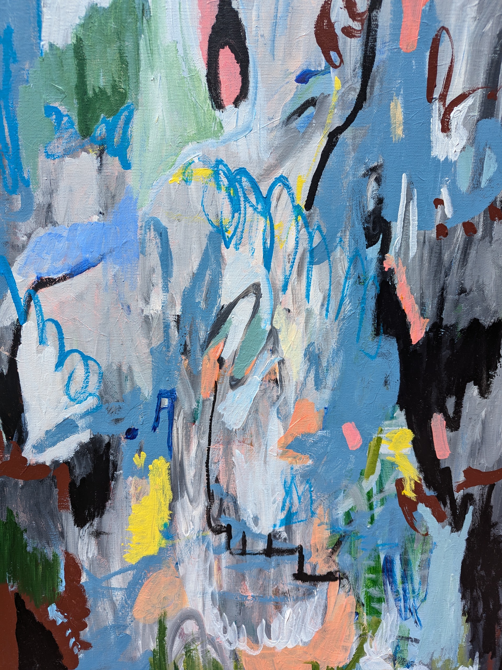 Pxl 20241118 004744774