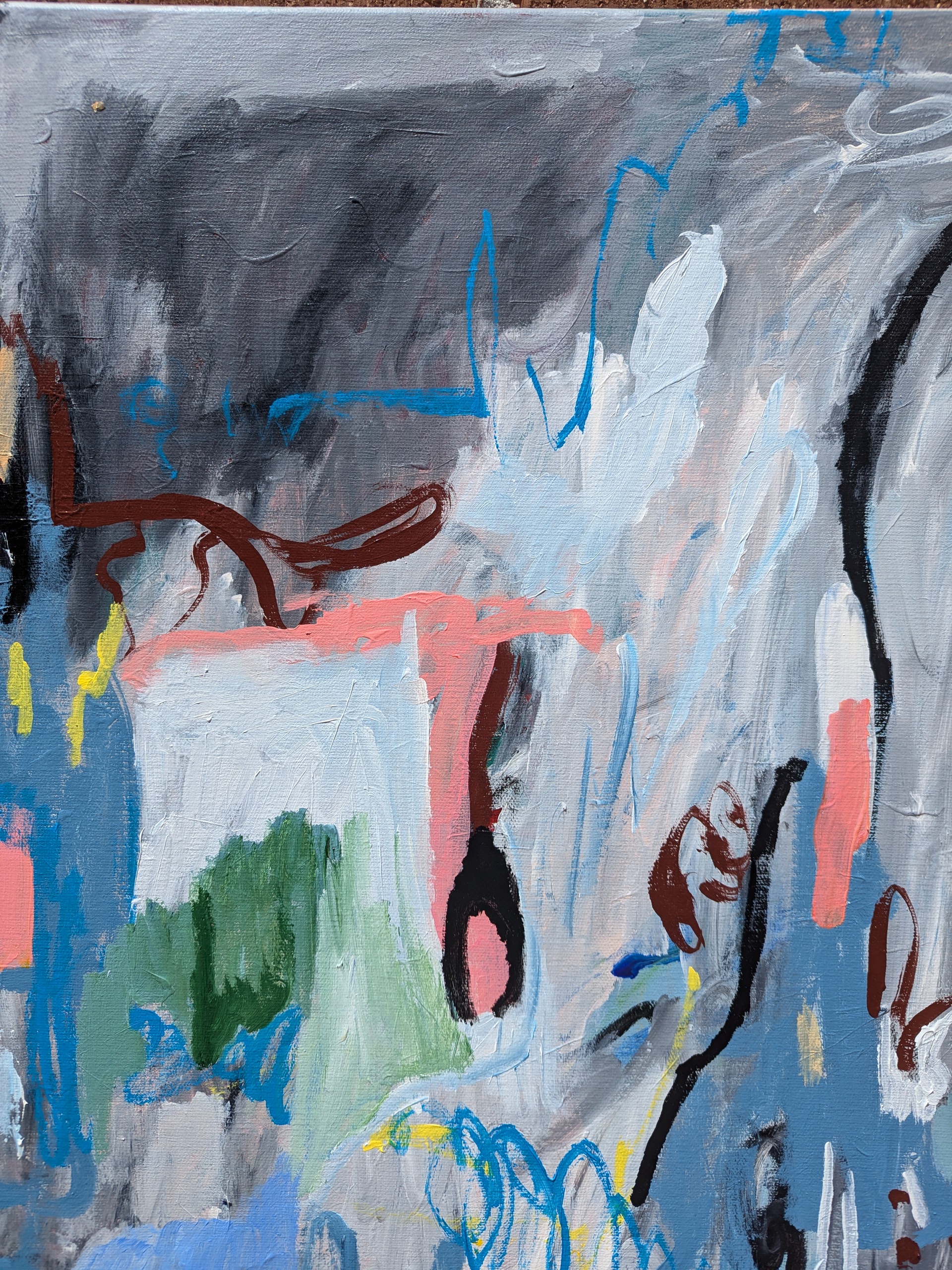 Pxl 20241118 004748324