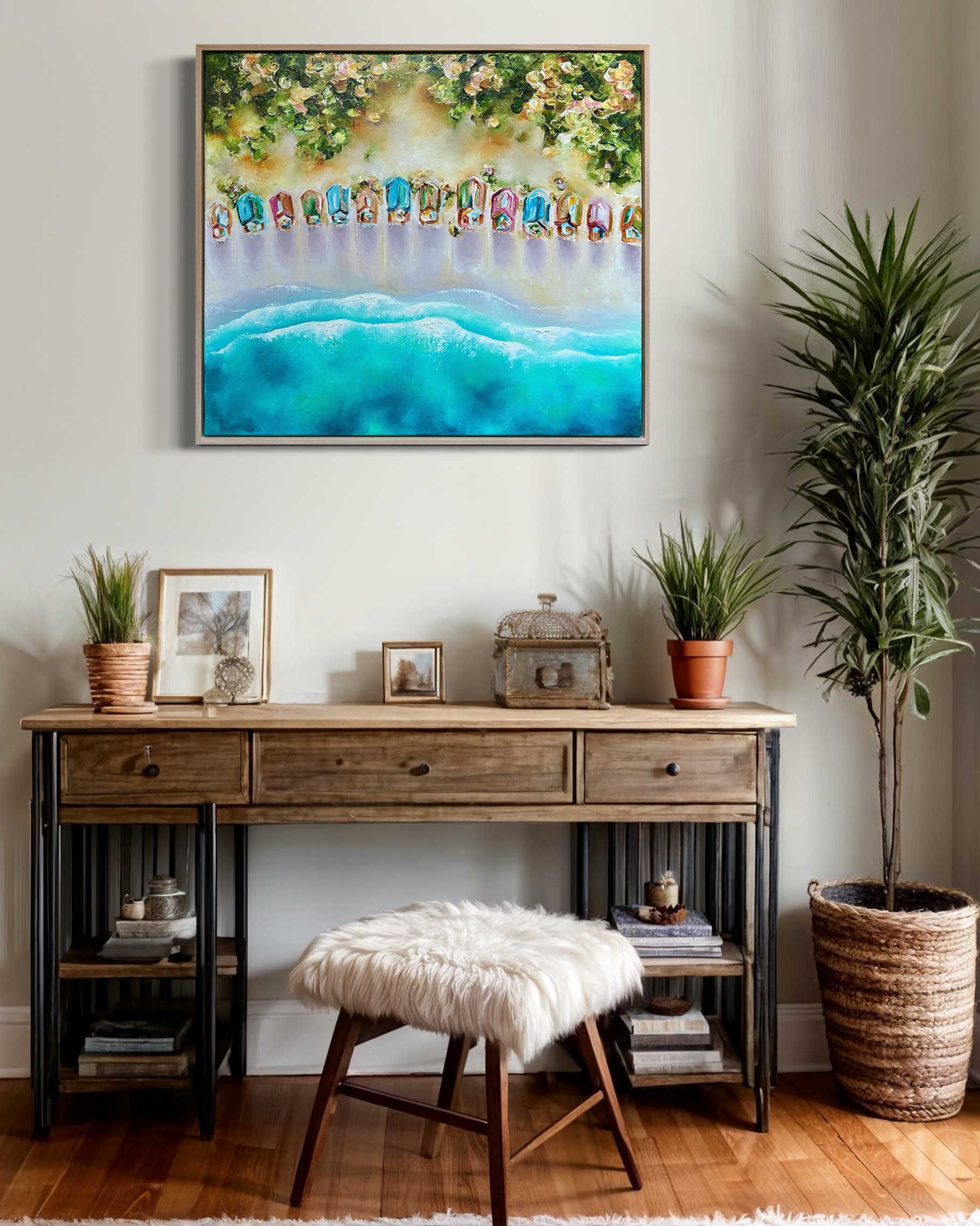 0bbf8db9 53c9 4ad0 9ad2 75dee102372b