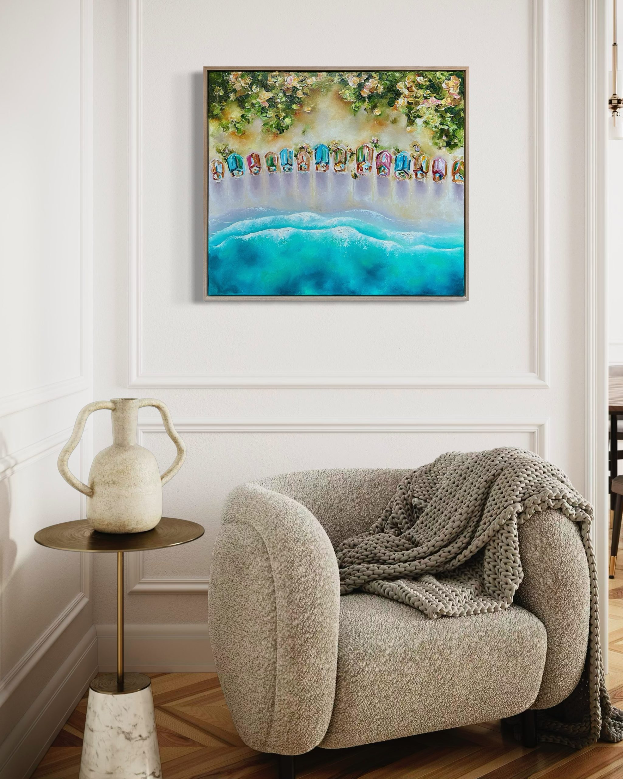 8ba1fa5e Ed38 4d92 833a B83c997e4dd6