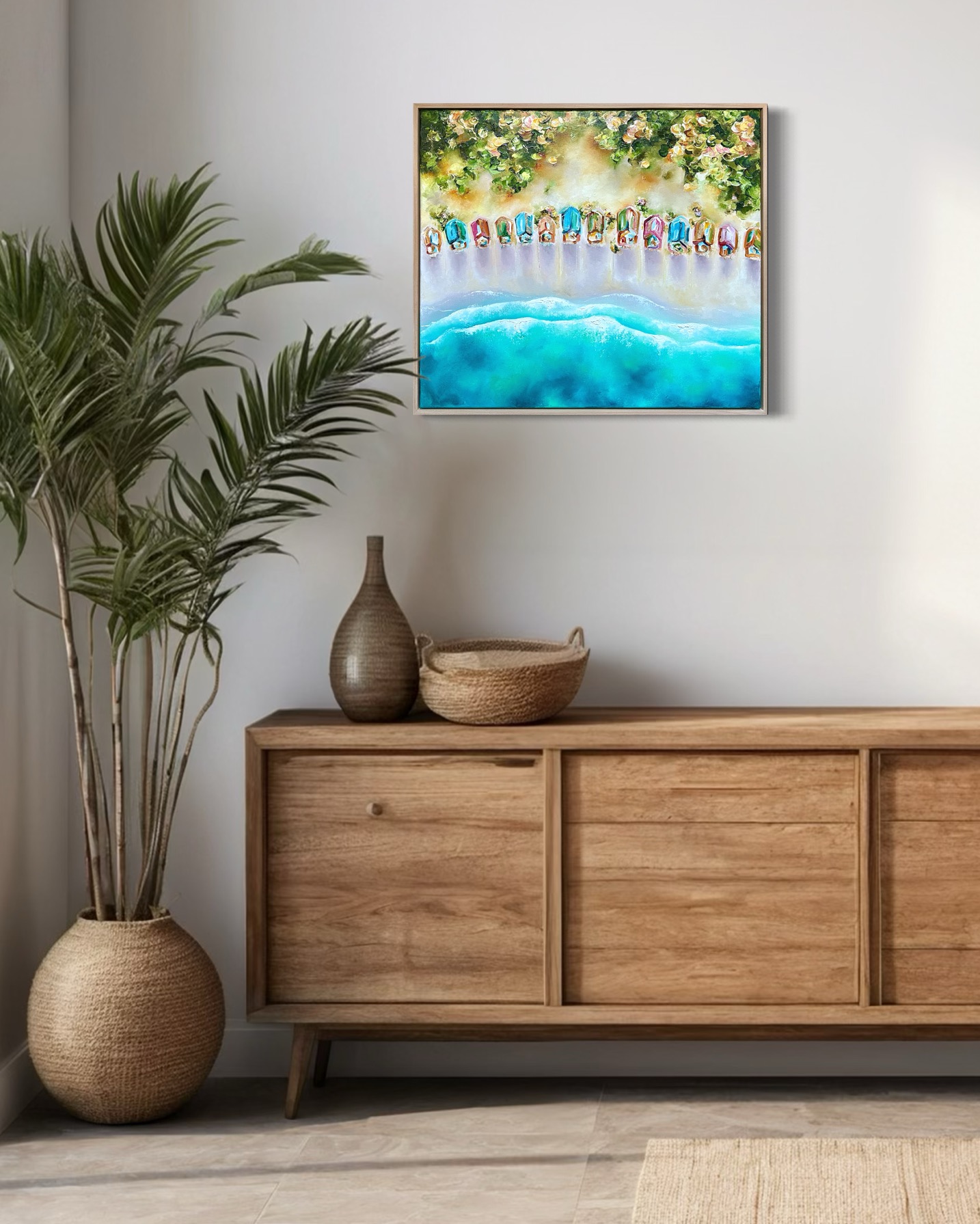 24b5ad89 8a41 42d7 B6ac 17cc178494a9