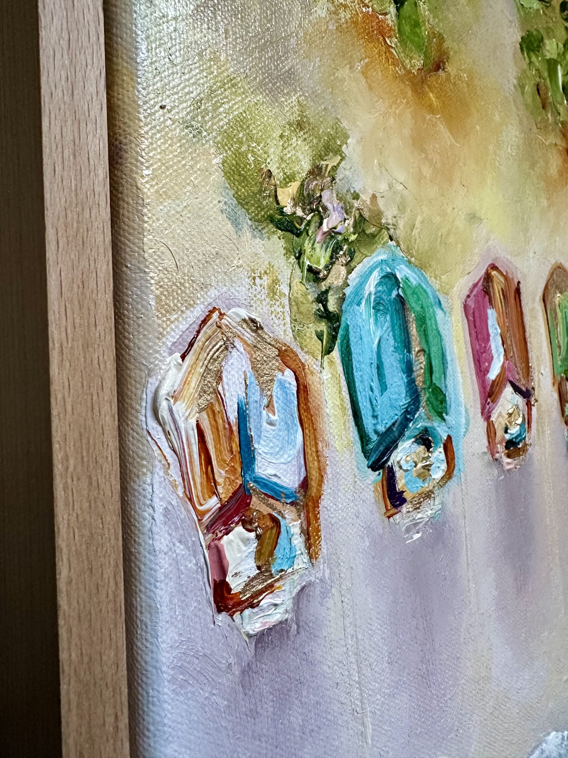 E5e10125 73dc 42da 90bc 775d676cda21