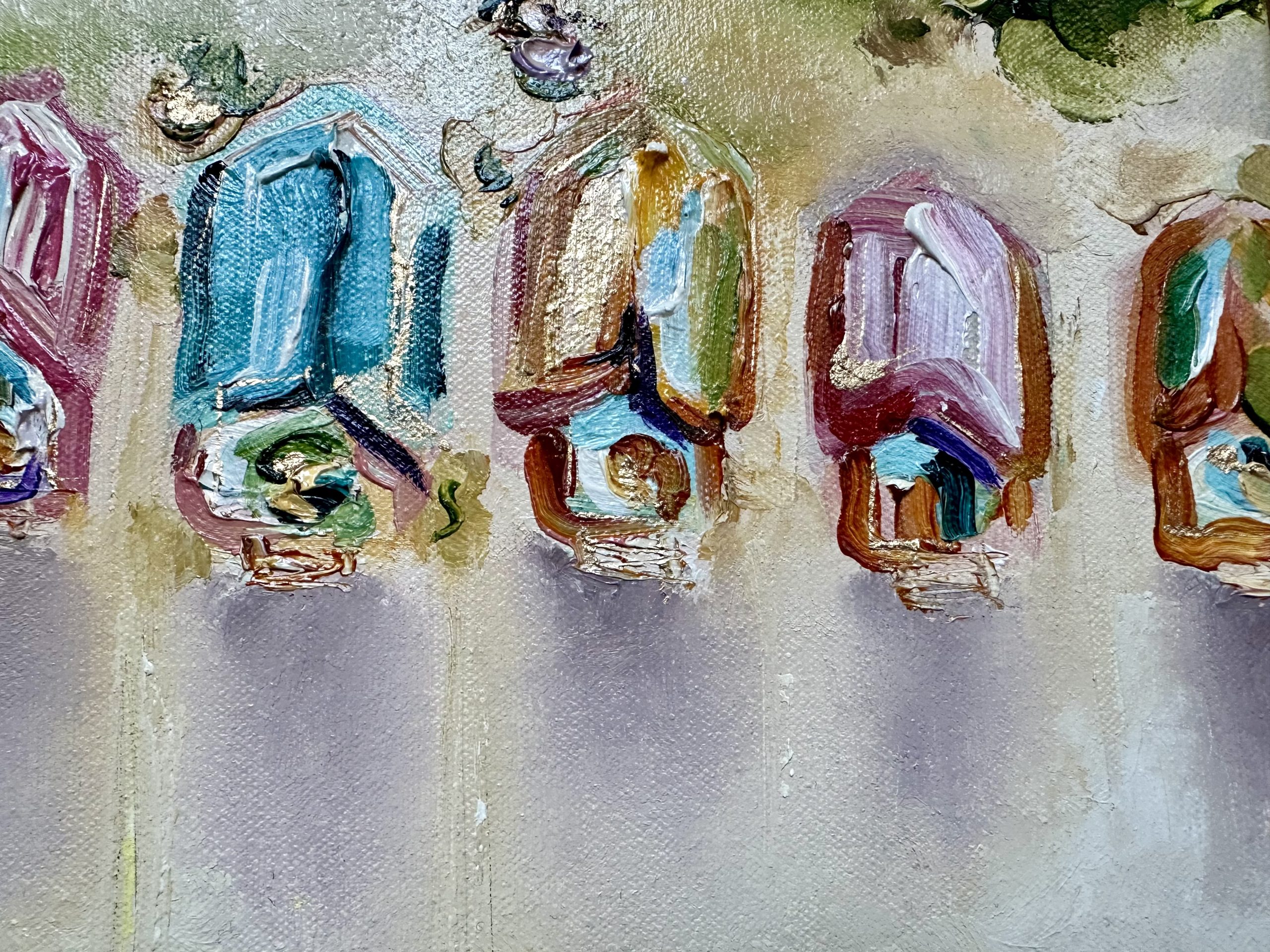 0d0a6072 F670 451a Ad99 Dc853b957e9f