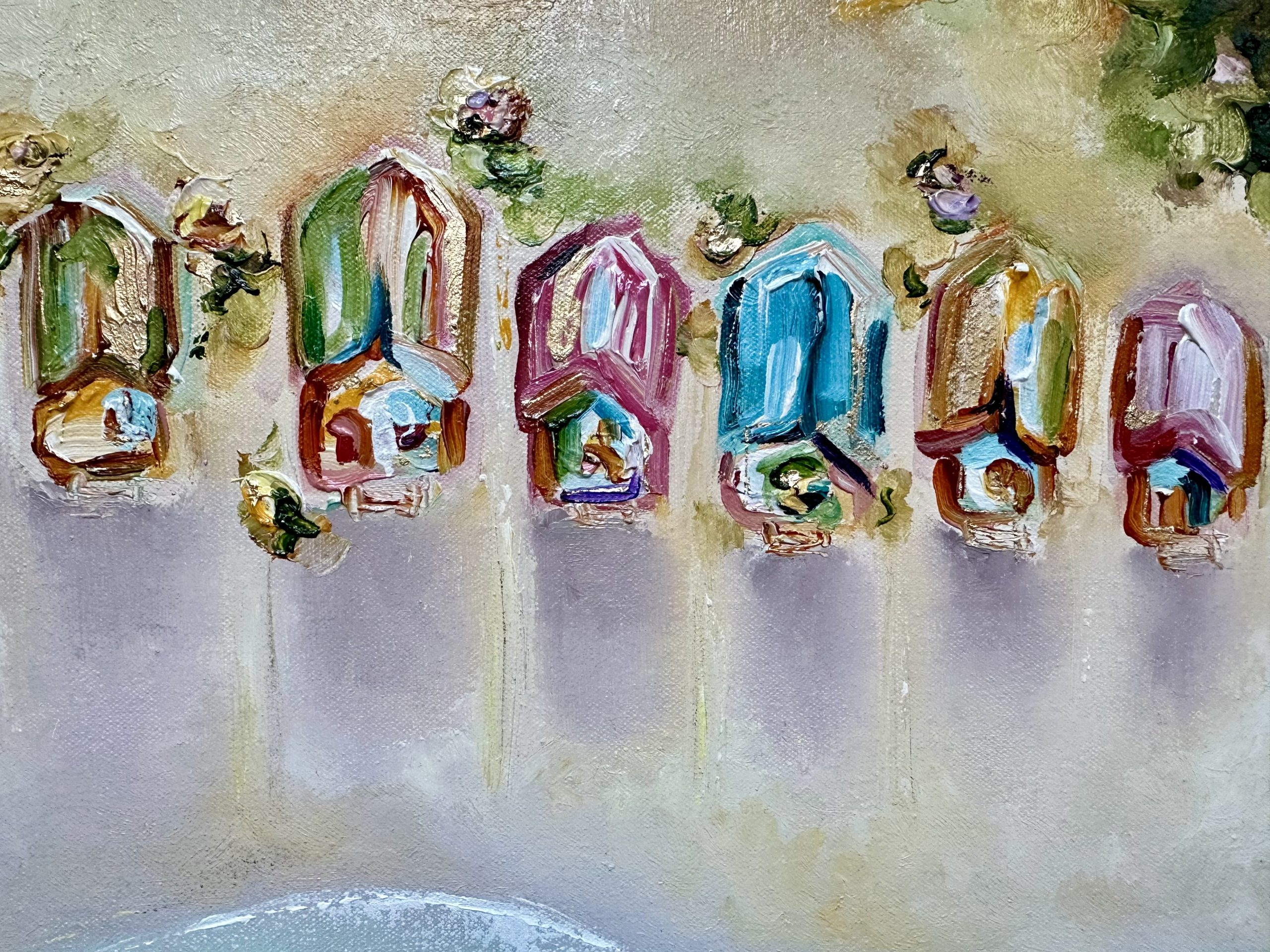 Ff82c101 Ba1a 4699 84dc A91e4fd1c45f