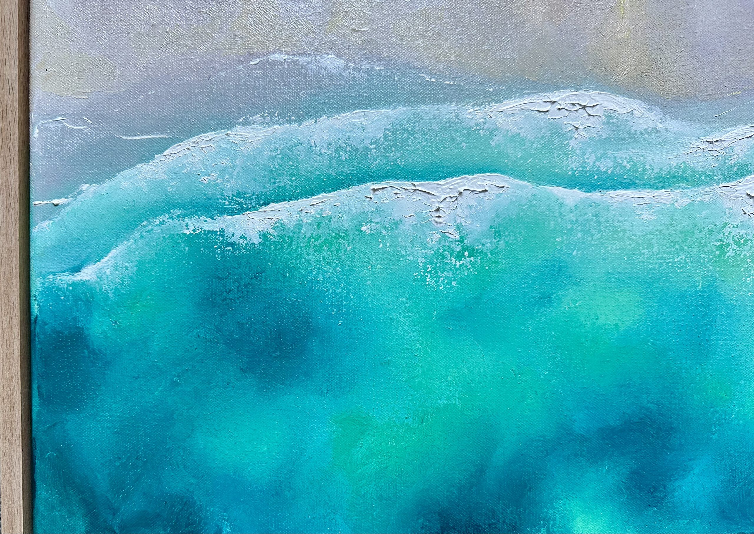 B1aa9d69 F119 42e5 Af4c B772589d365e