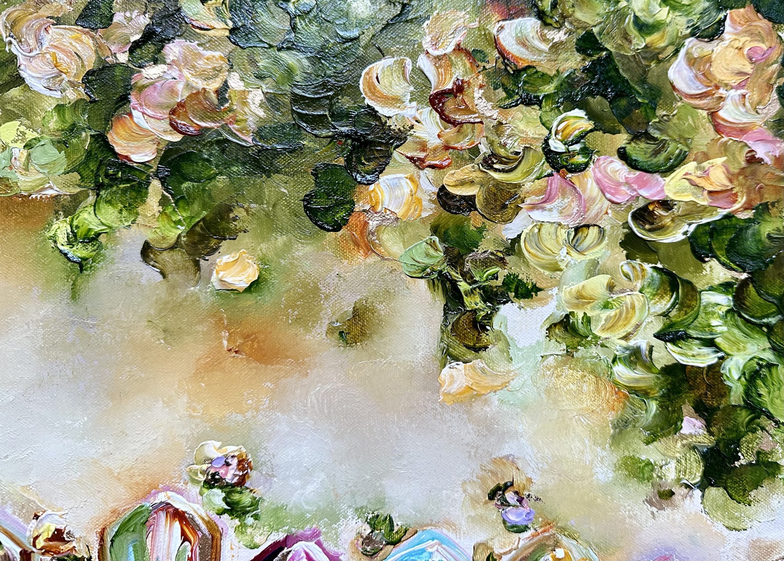 B1aa9d69 F119 42e5 Af4c B772589d365e (1)