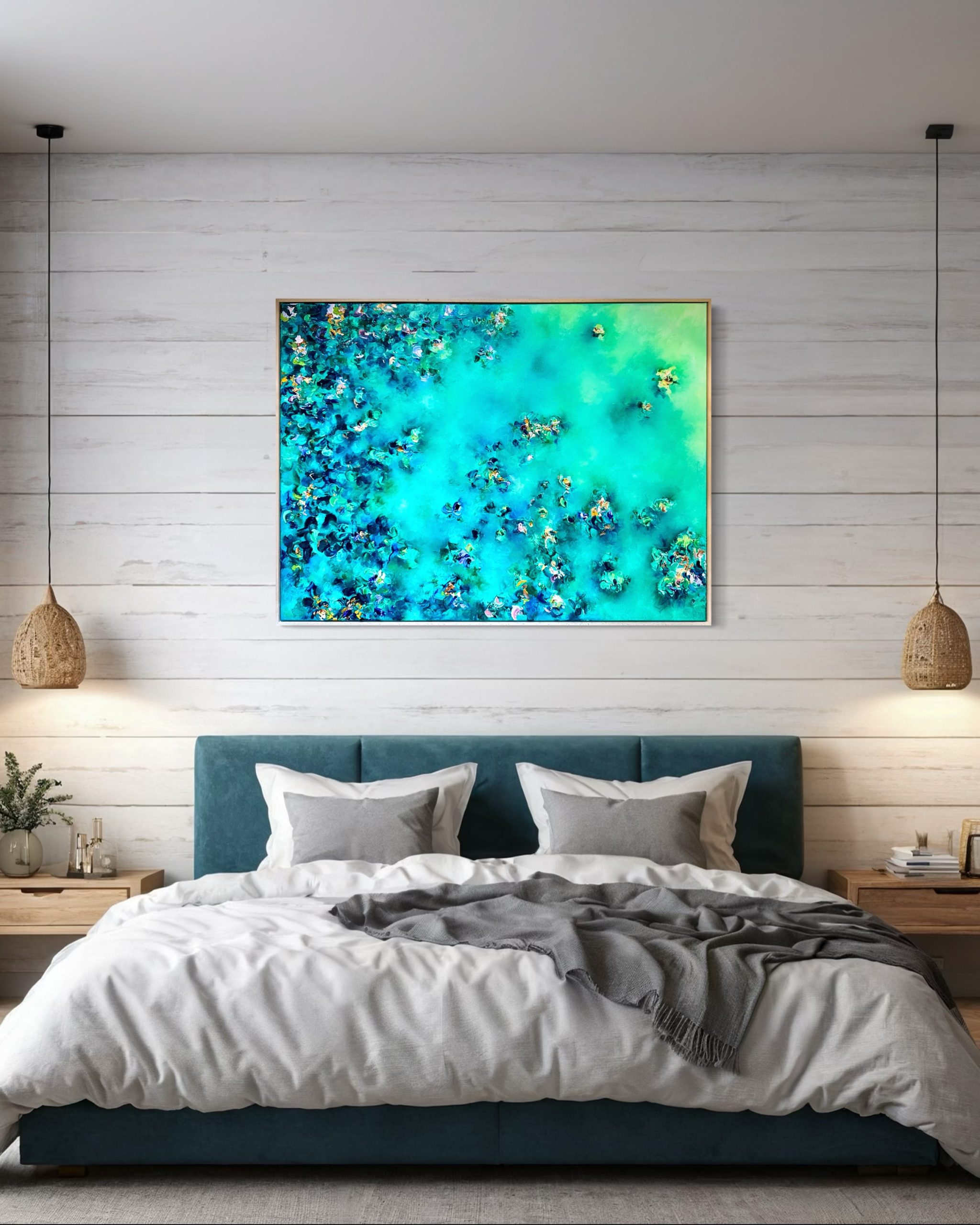 6aeadb53 32ab 43bc 9d38 68f7d7607505